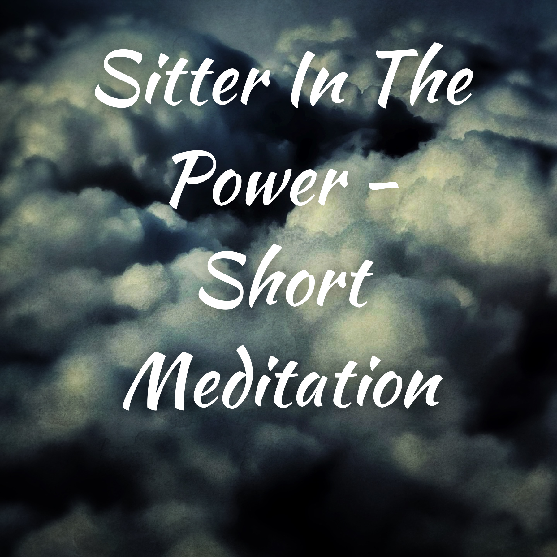 Connecting With The Spirit Masters.png