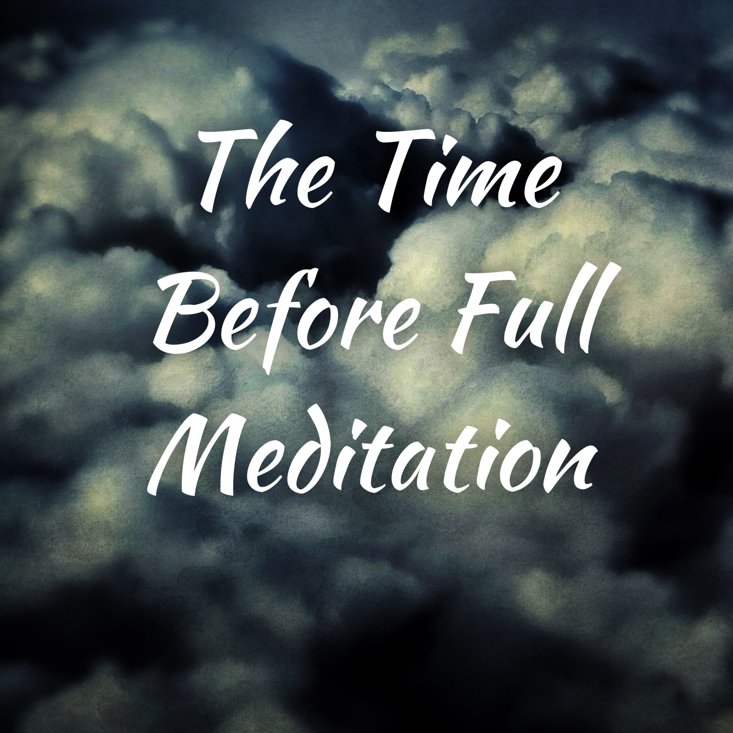 Connecting With The Spirit Masters (1).png