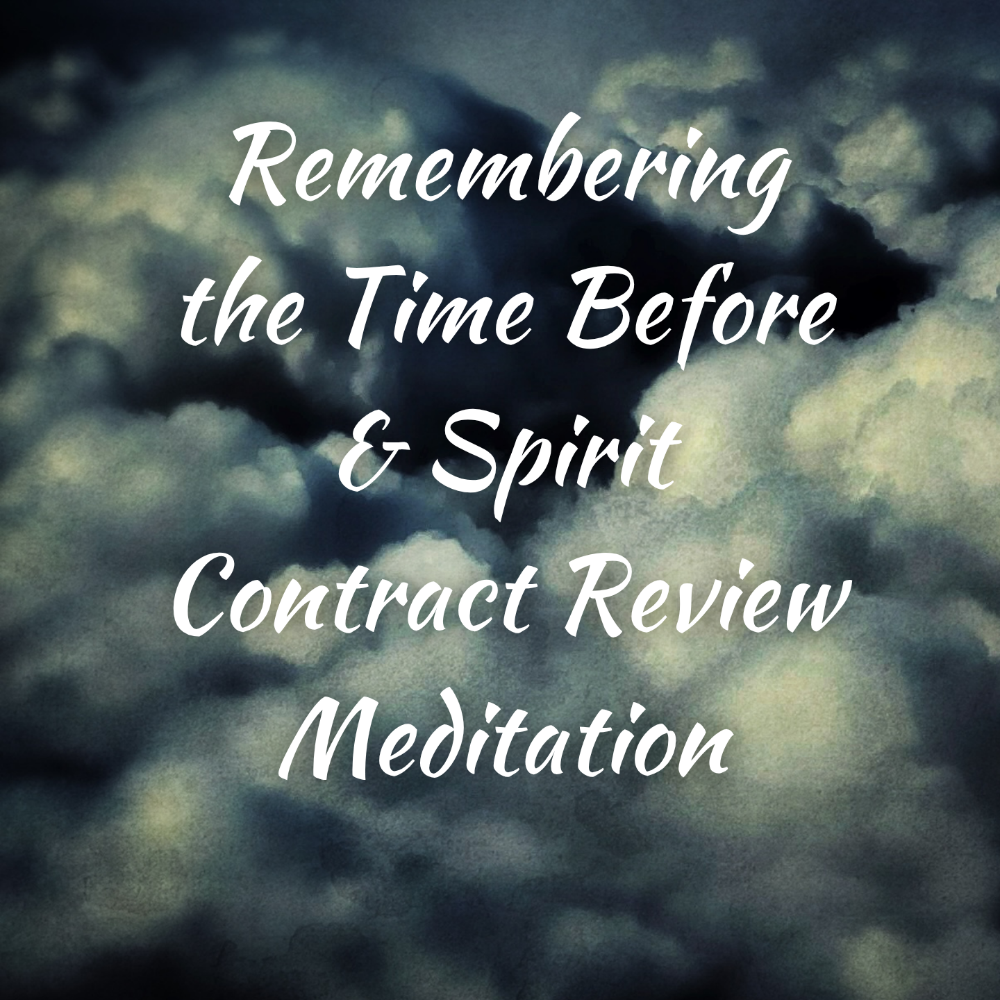 Connecting With The Spirit Masters.png