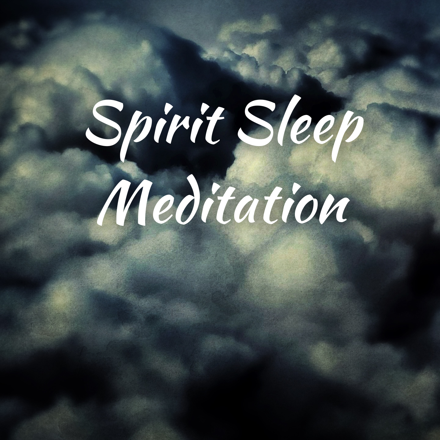 Connecting With The Spirit Masters.png