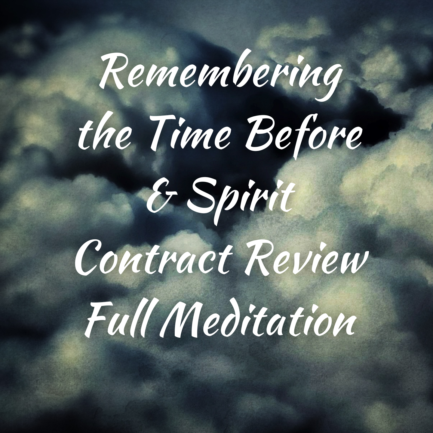 Connecting With The Spirit Masters (1).png