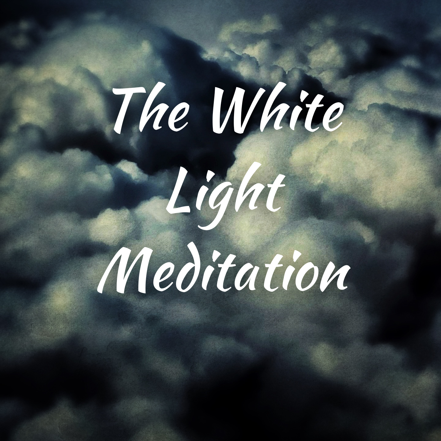 Connecting With The Spirit Masters.png