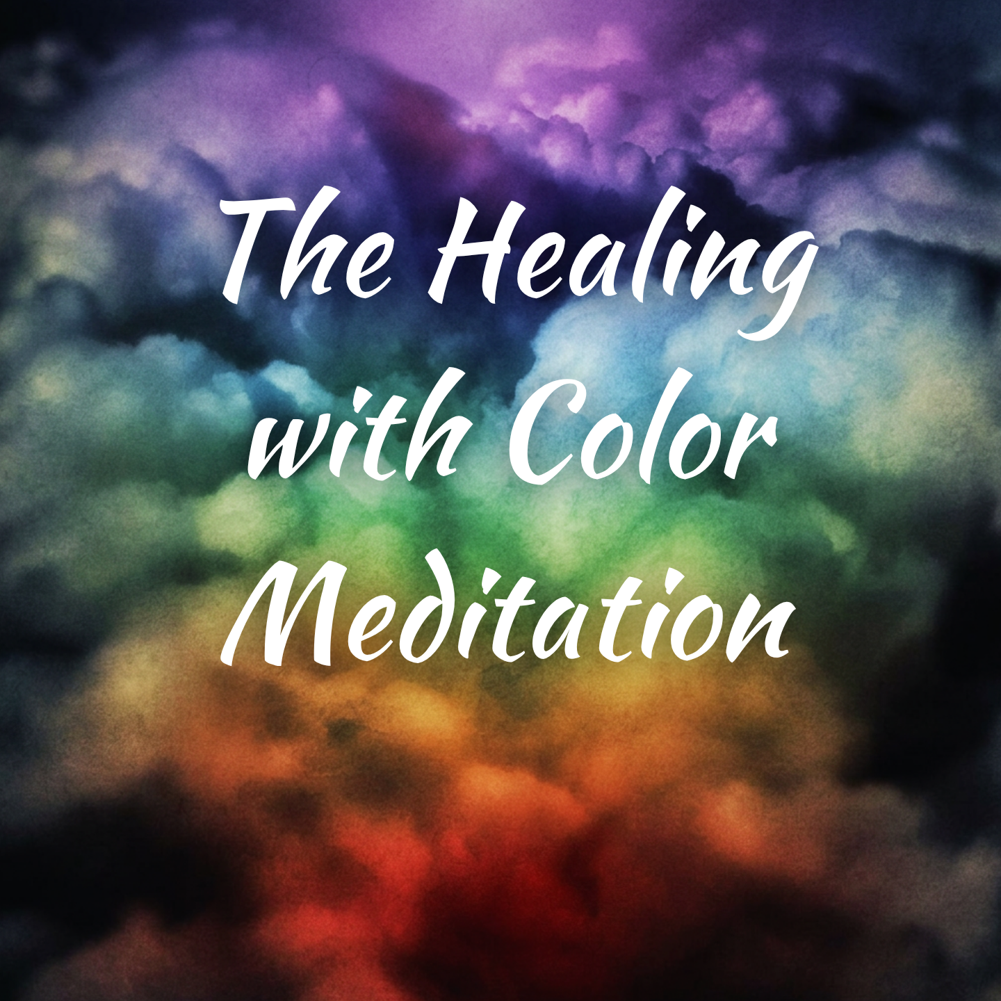 Connecting With The Spirit Masters.png