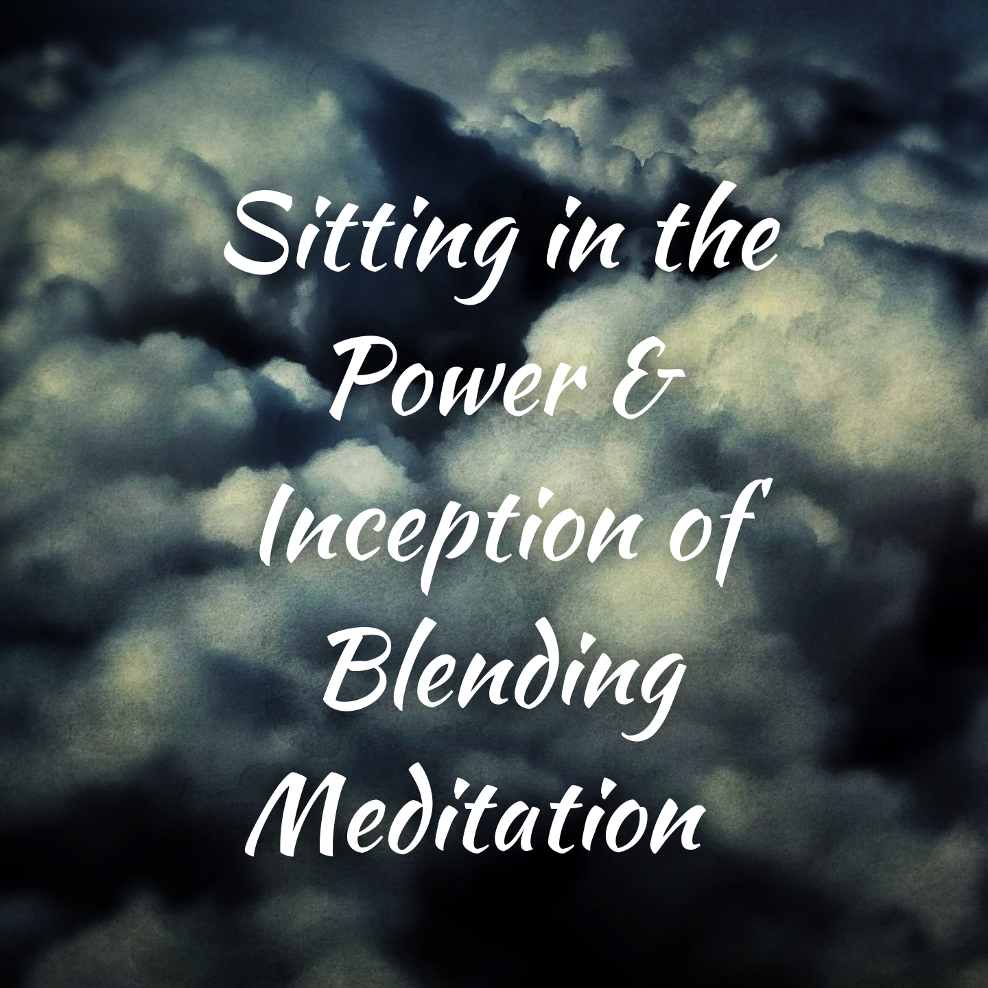 Connecting With The Spirit Masters.png