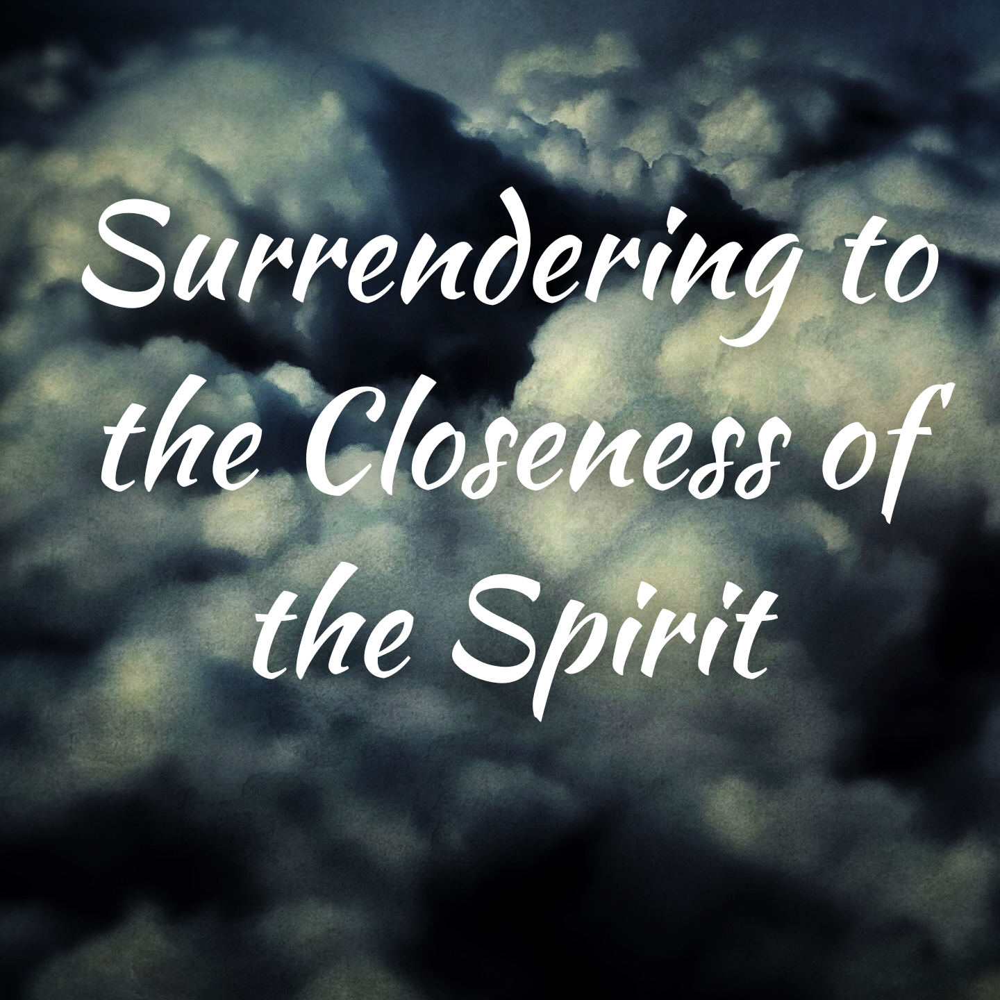 Connecting With The Spirit Masters.png