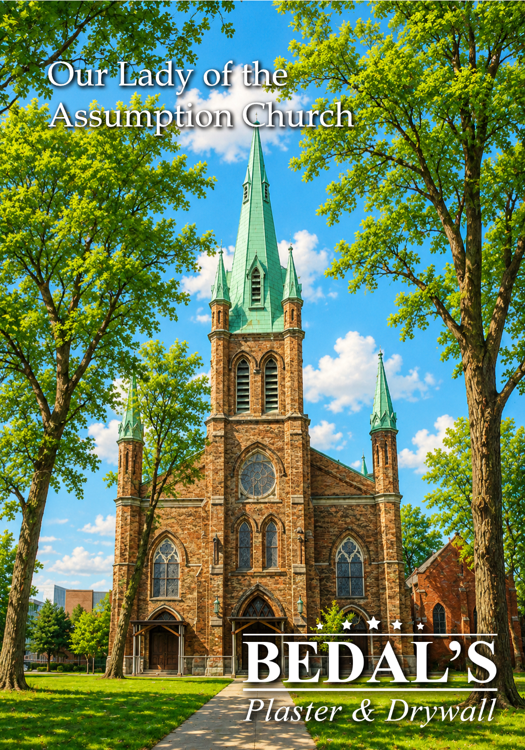 Assumption.png