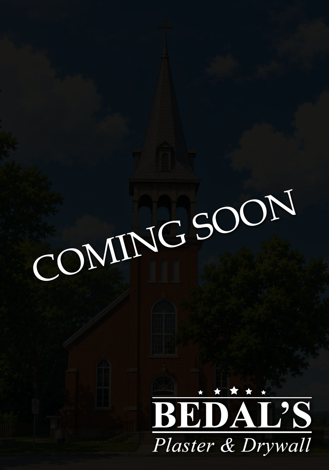 St. Joachim Coming Soon.png