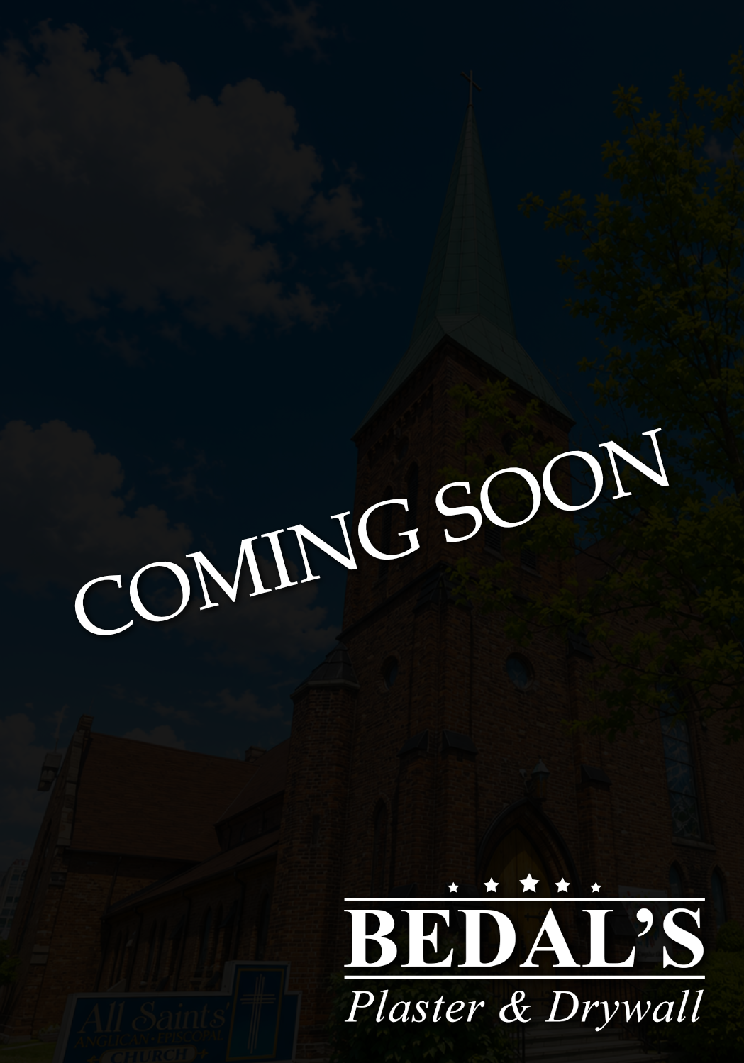 All Saints Coming Soon.png