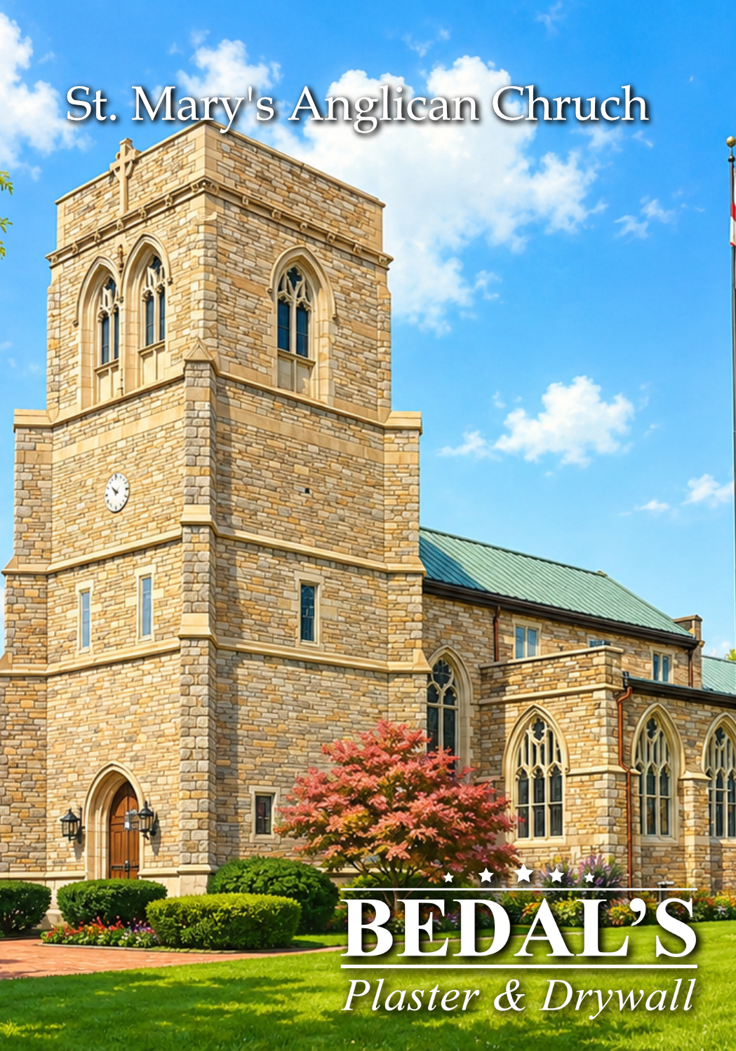 St. Mary's.png