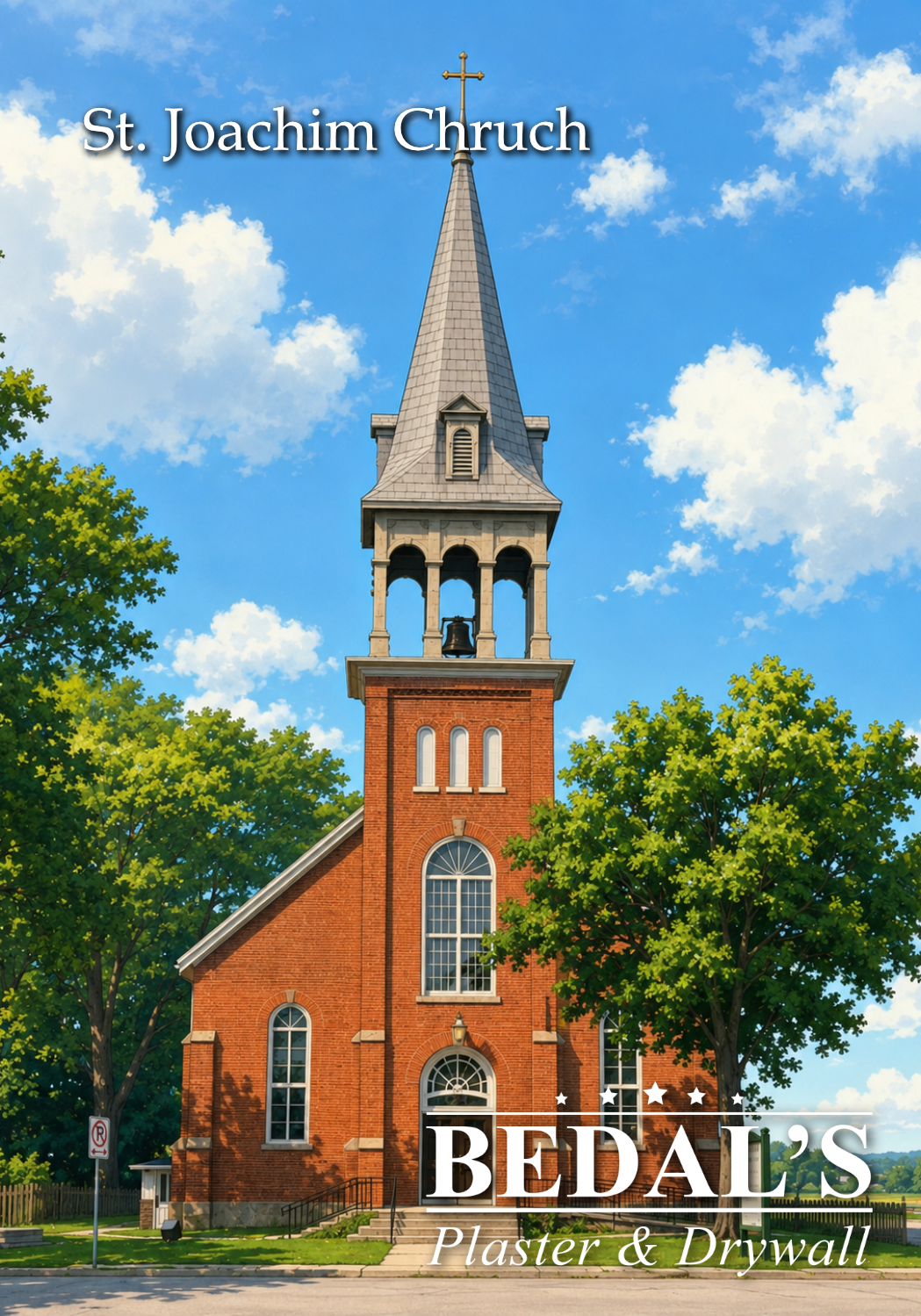 St. Joachim.png
