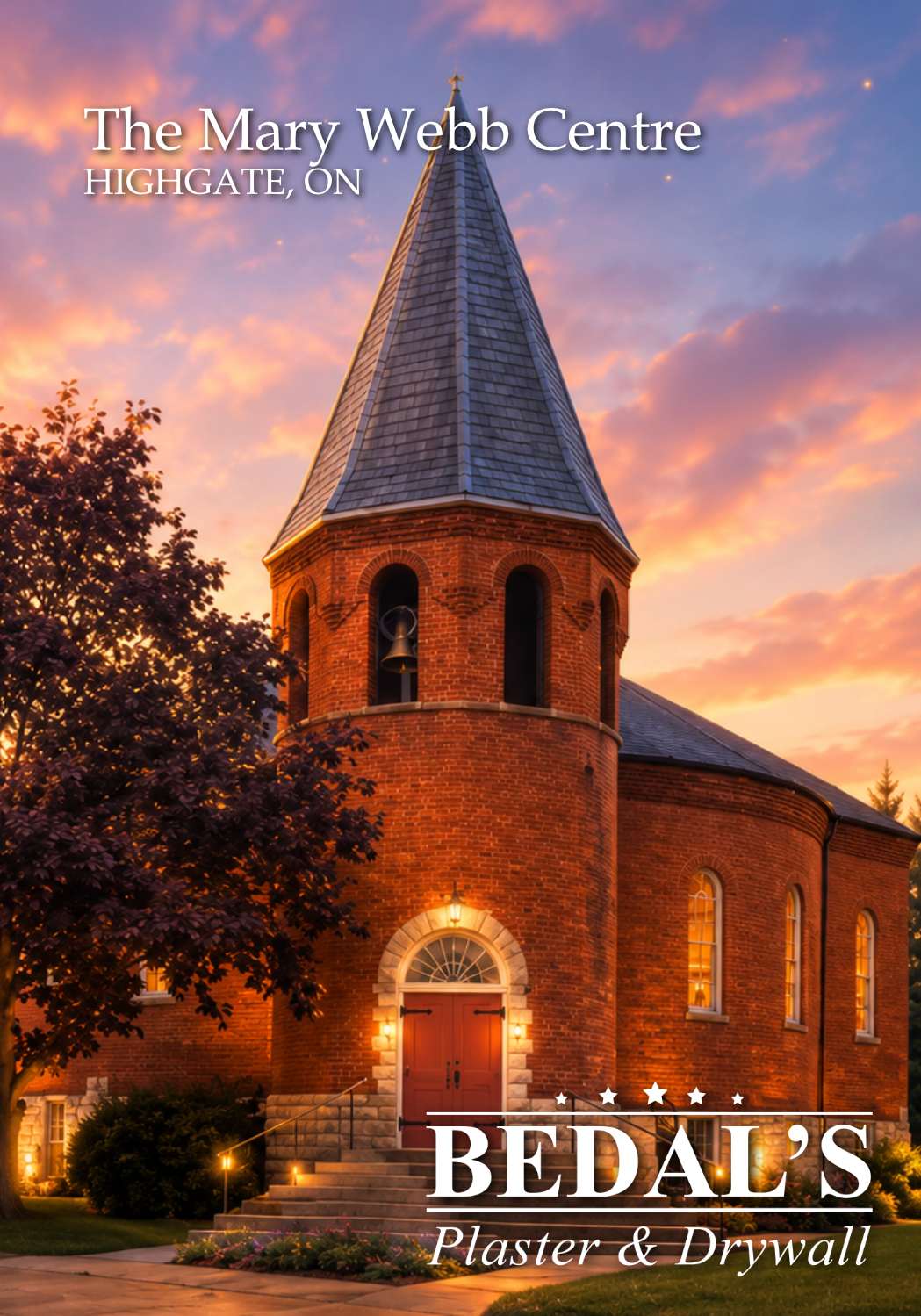 The Mary Webb Centre.png