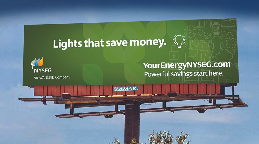 1200x1167_Billboards_0002_NYSEG_Light.jpg