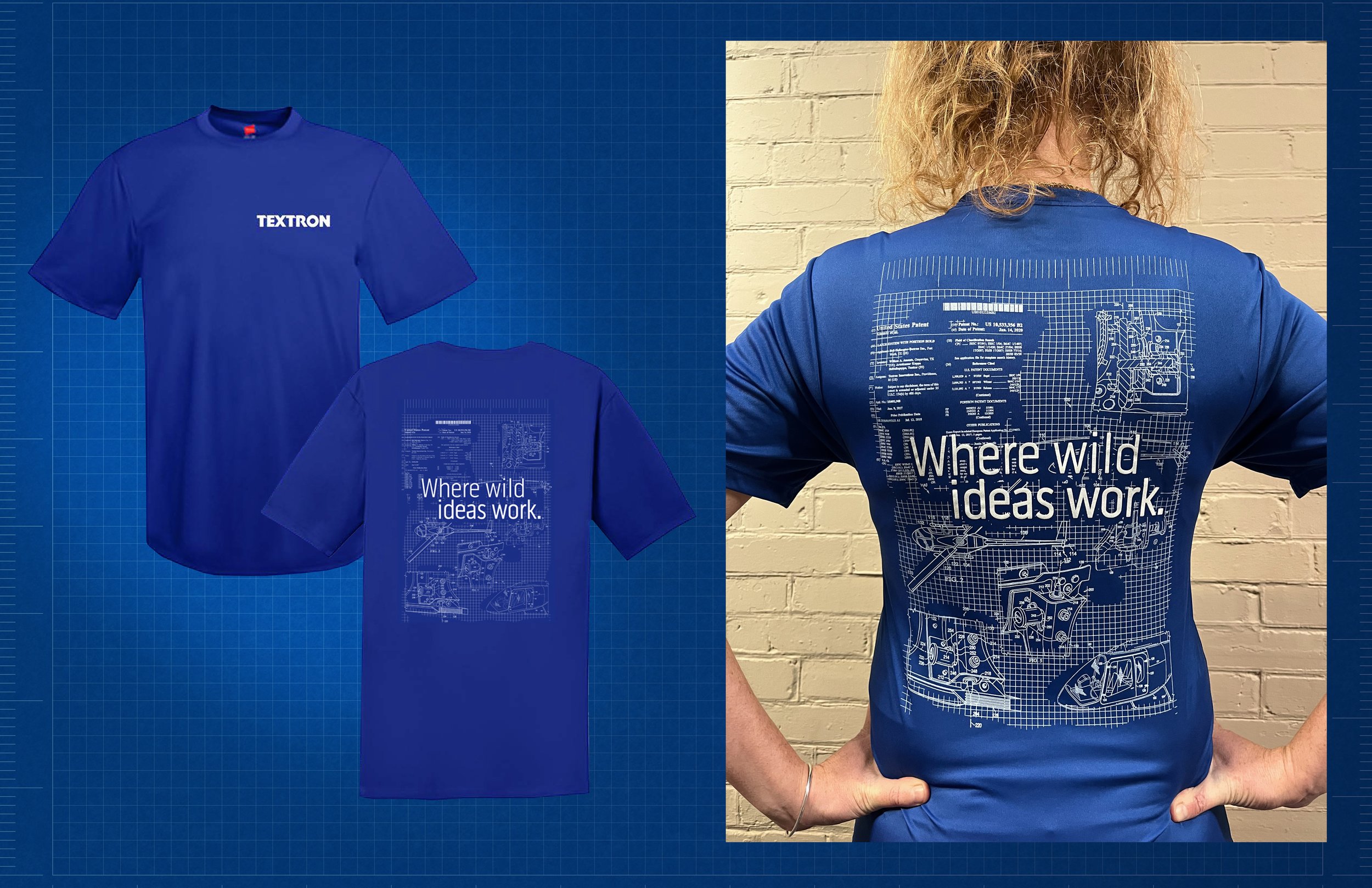 WWIW_Shirt.jpg