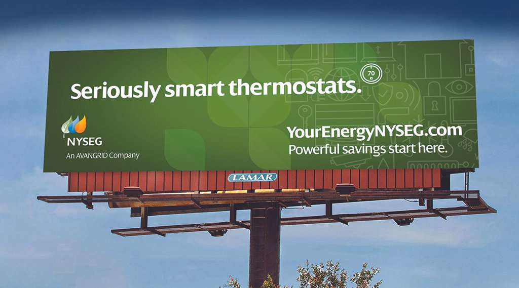 1200x1167_Billboards_0000_NYSEG_Therm.jpg