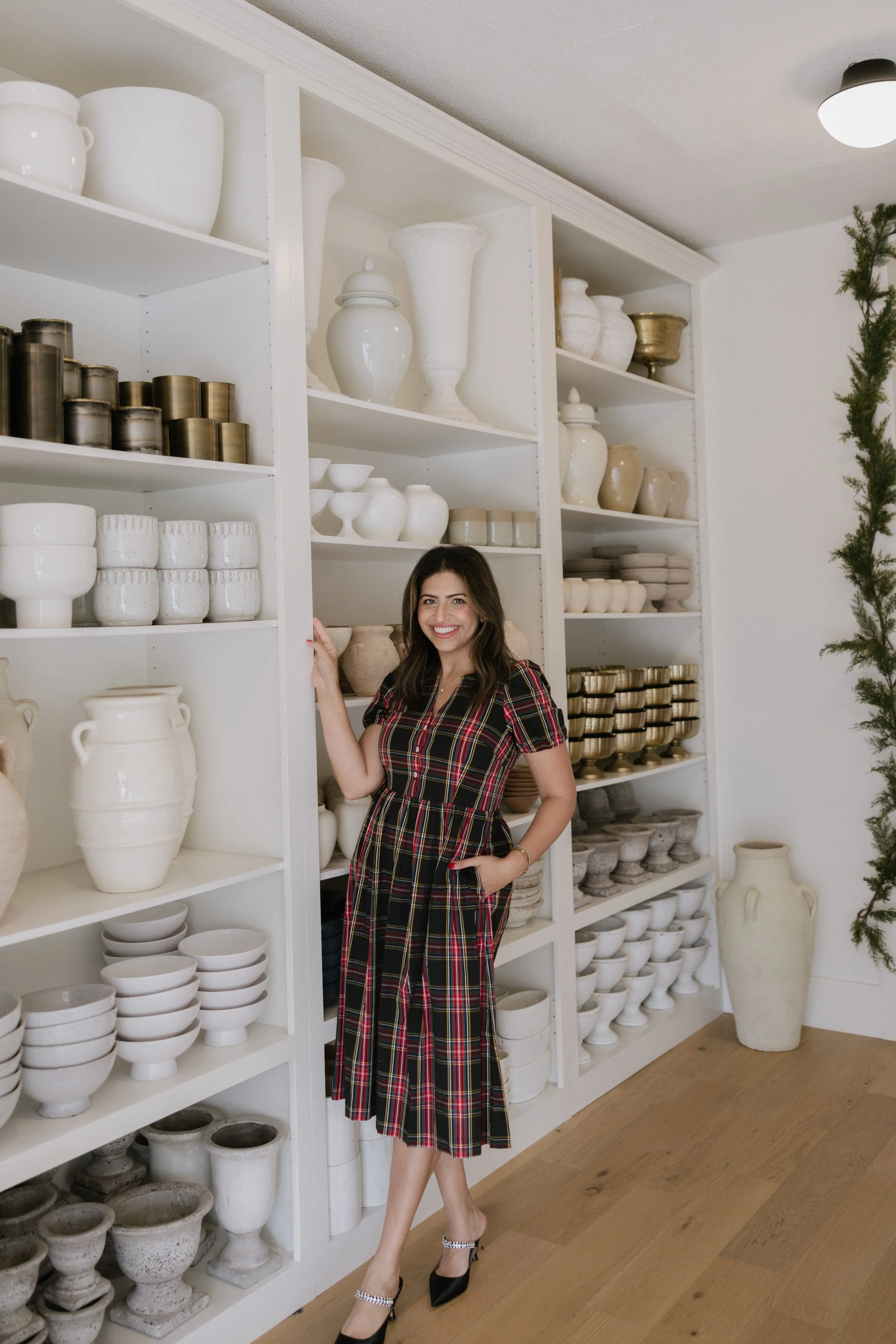 Clarity Over Pressure: Five Intentional Ways to Begin the Year