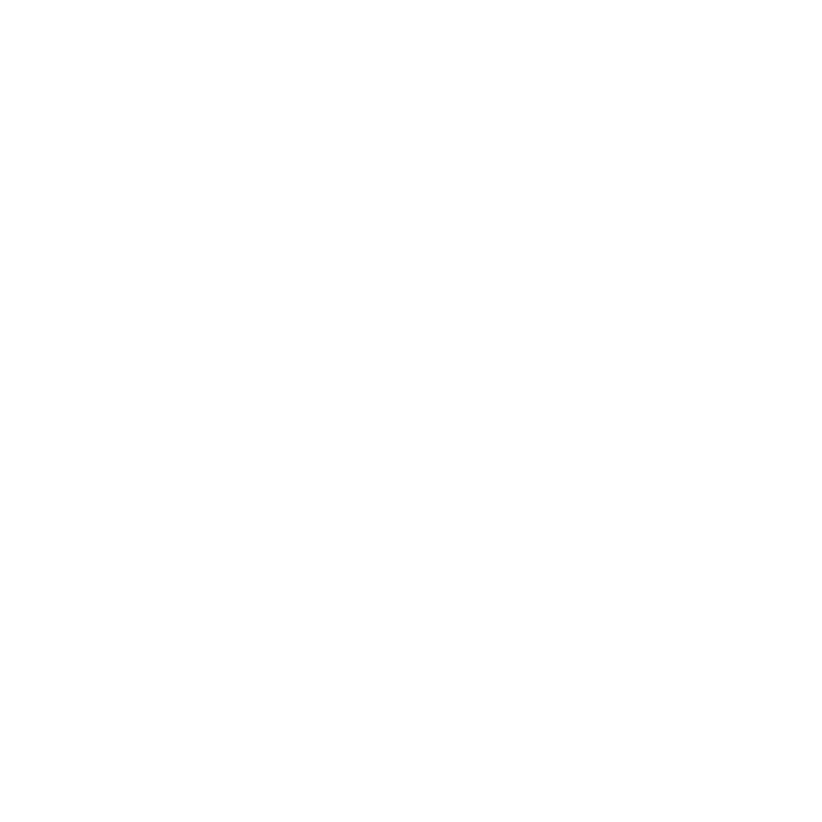 Felix Macleod