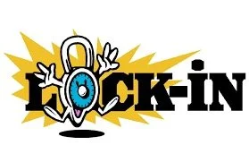 Lock-In