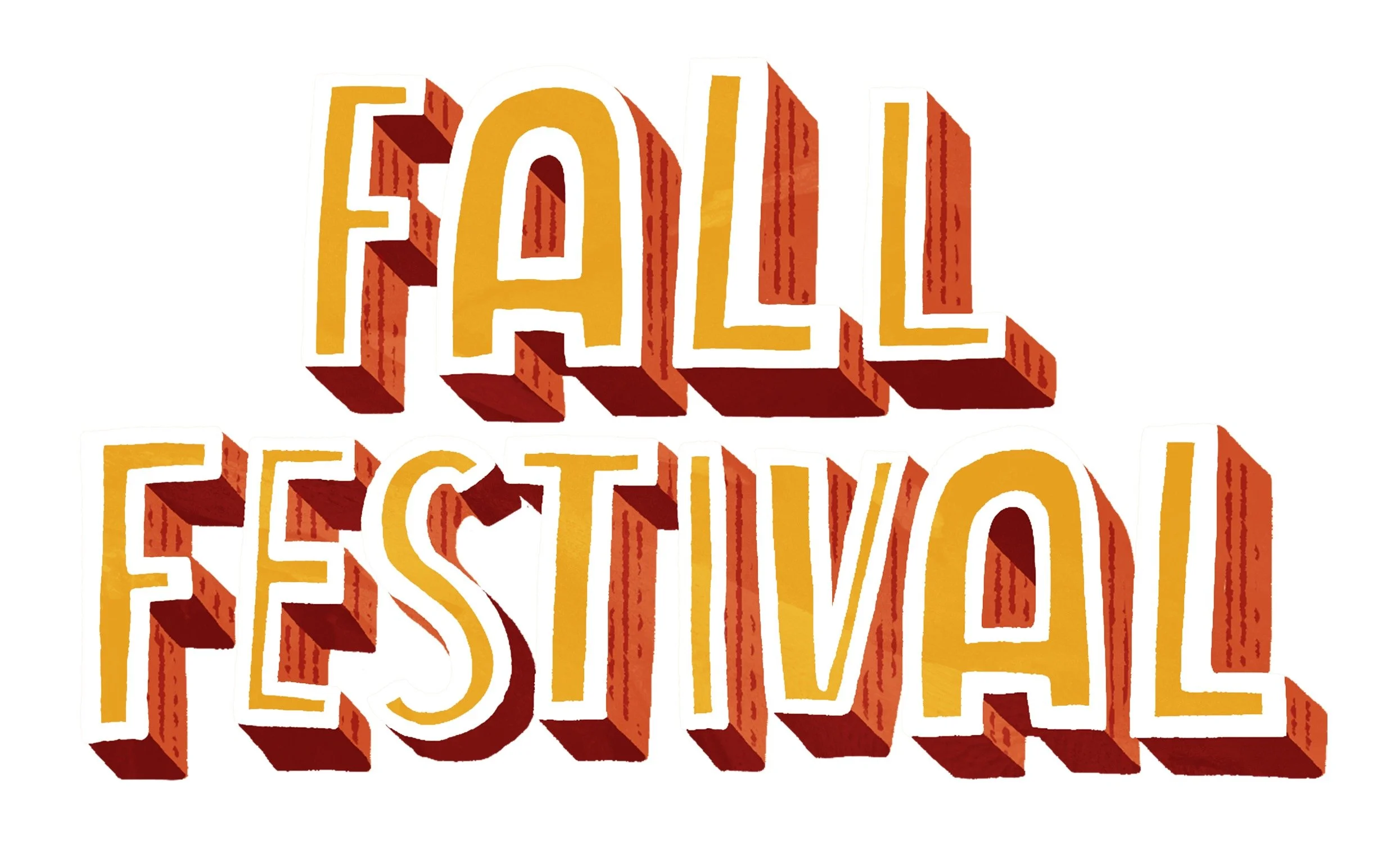 Fall Festival