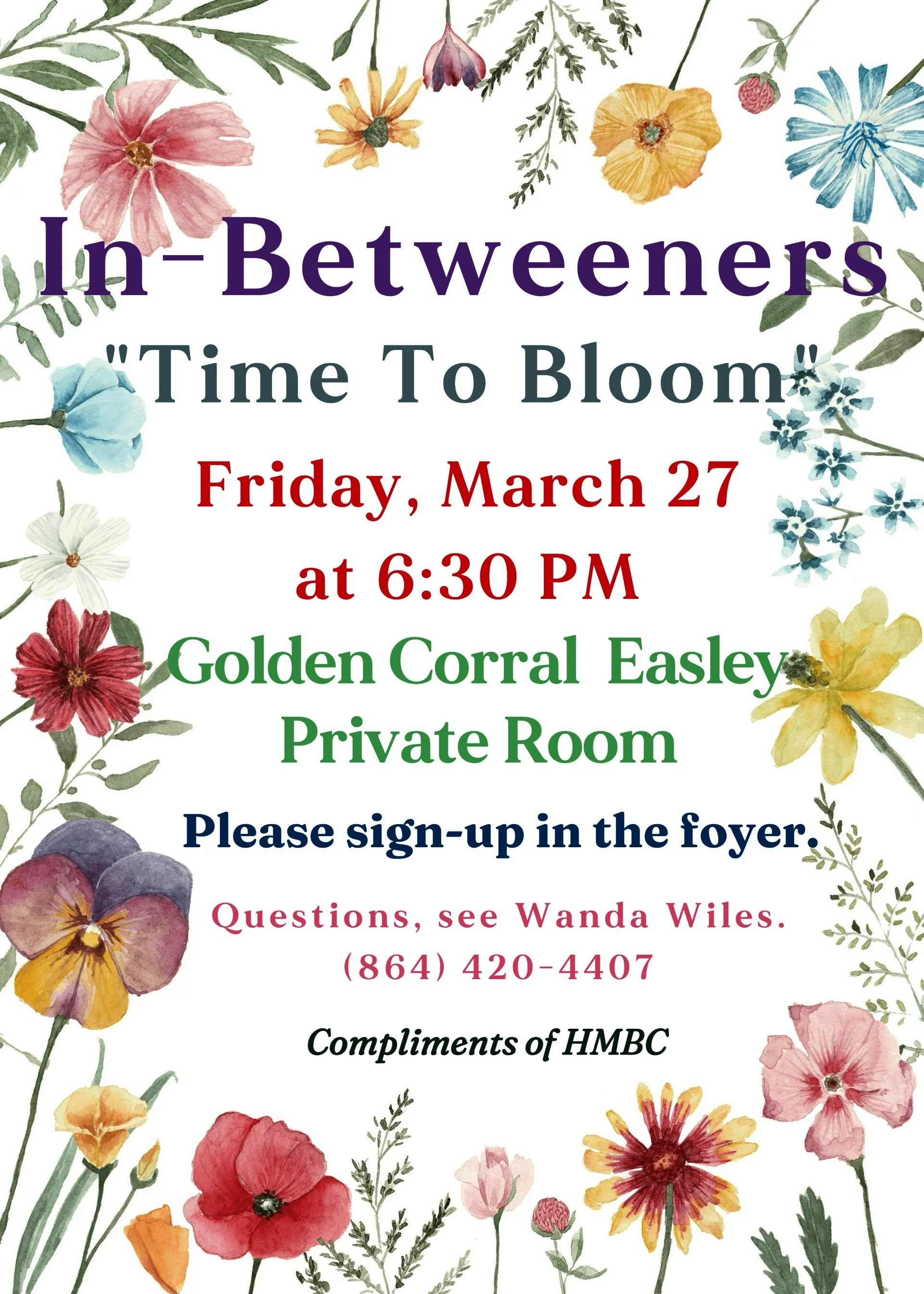 In-Betweeners Spring 2026.jpg