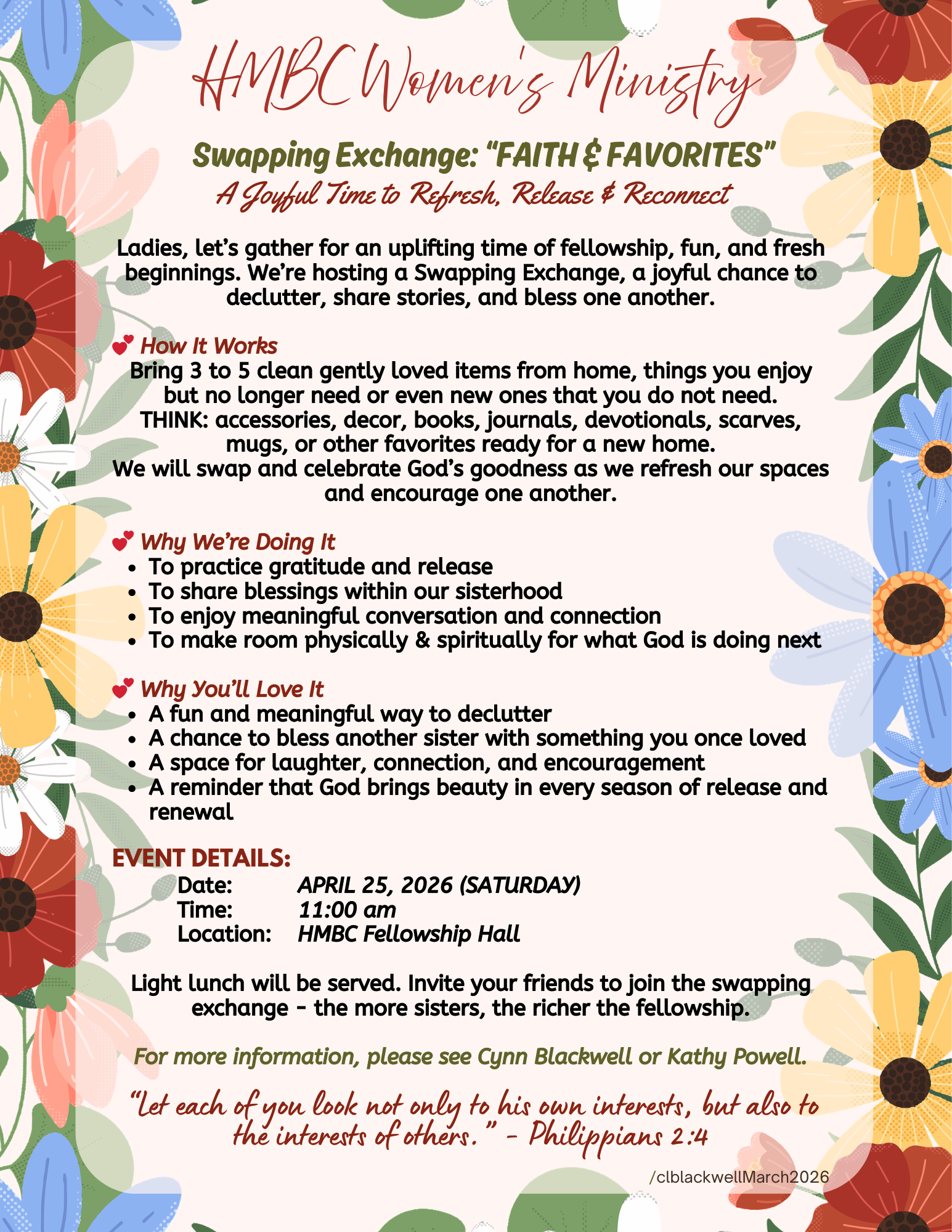 HMBC Women (April 26).png