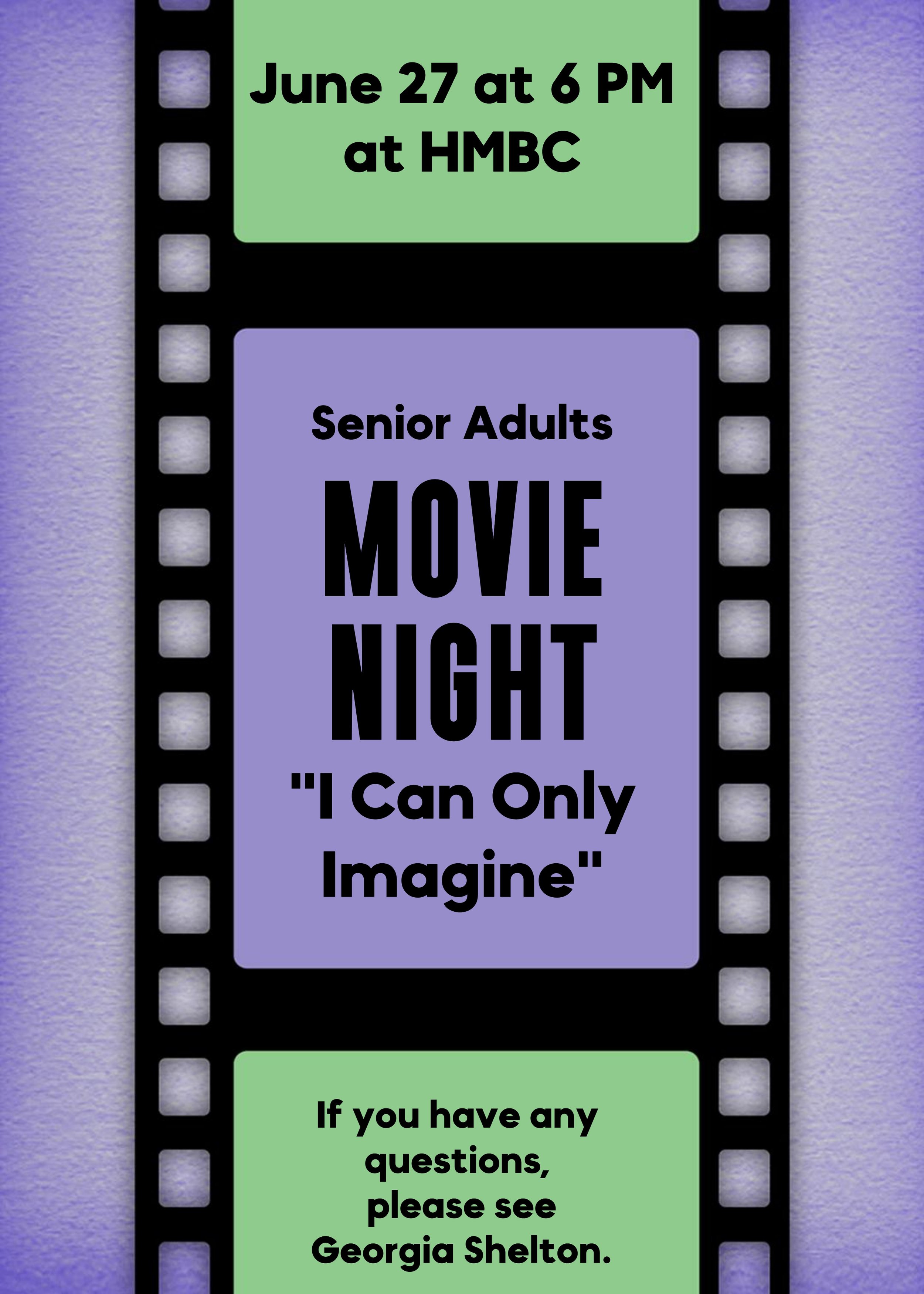 Senior Adults Movie Night.jpeg