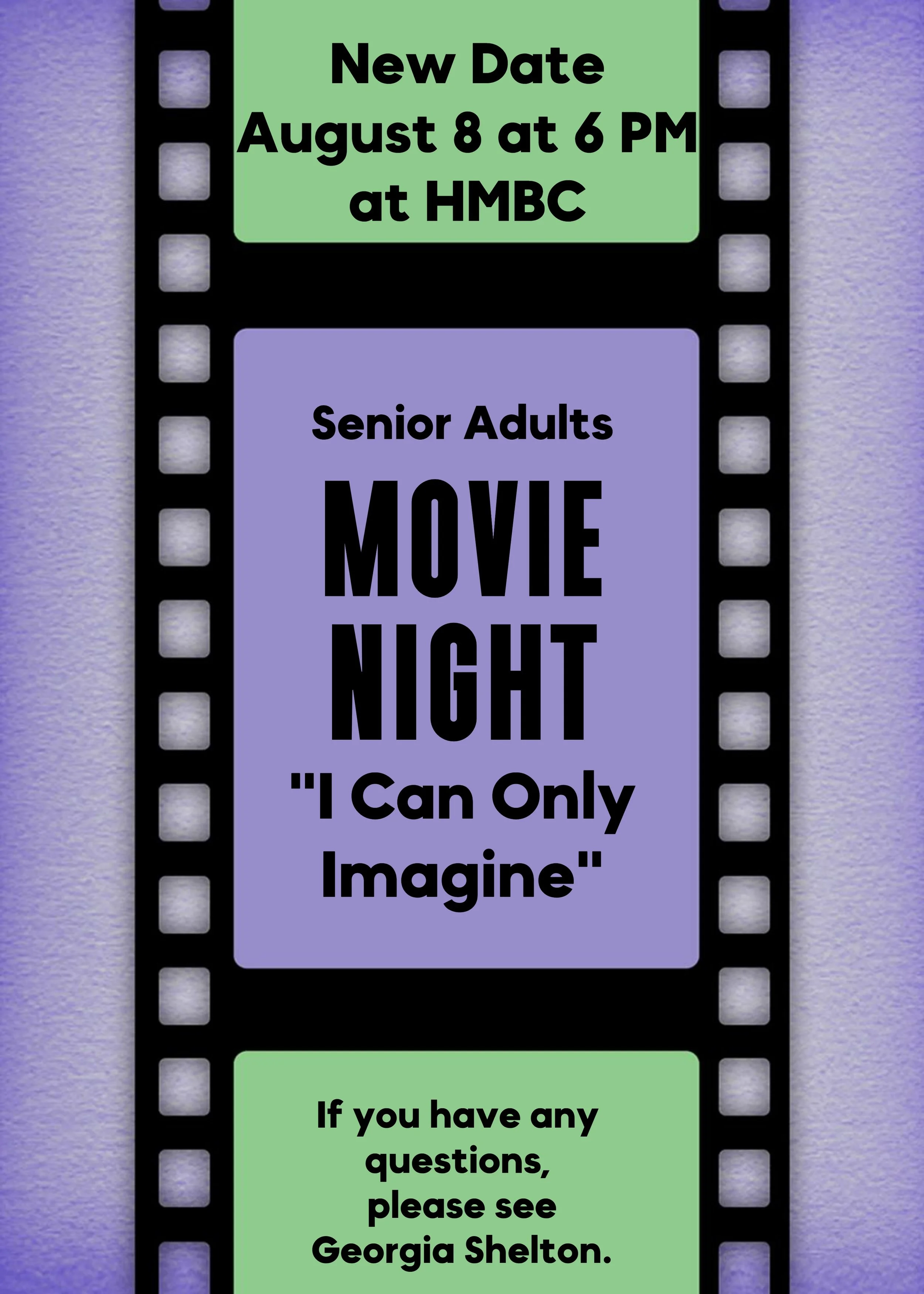 Movie Night.jpeg