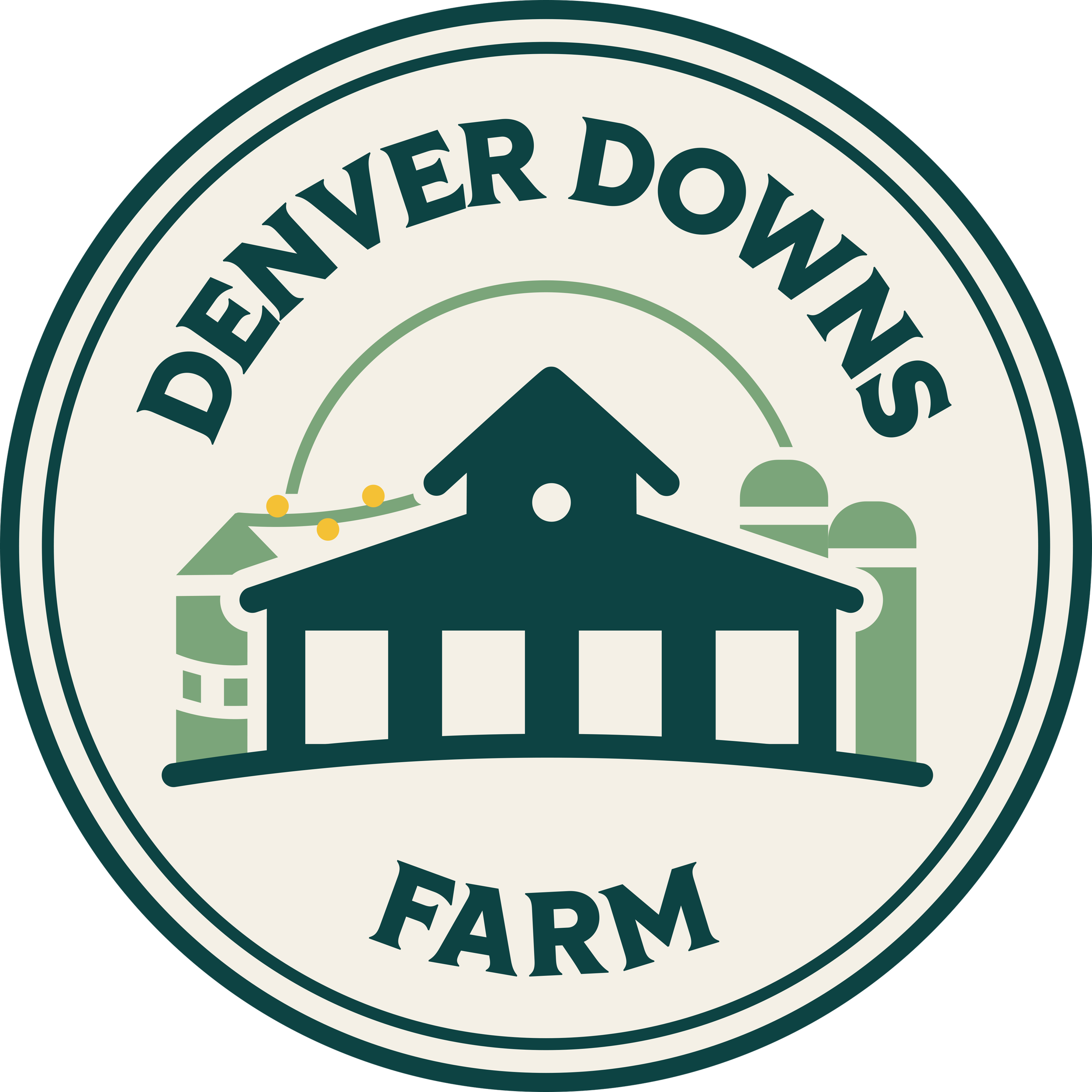 dd_logo_badge (1).png