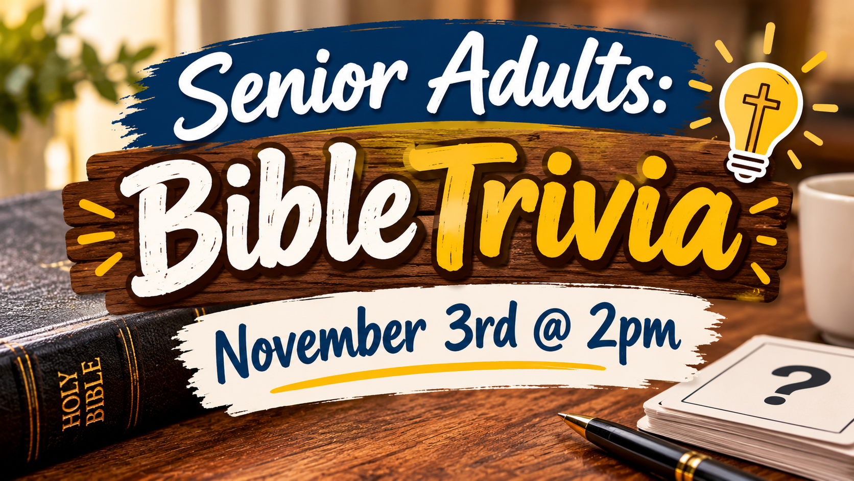 Senior Adults Bible Trivia_VEVENT.png