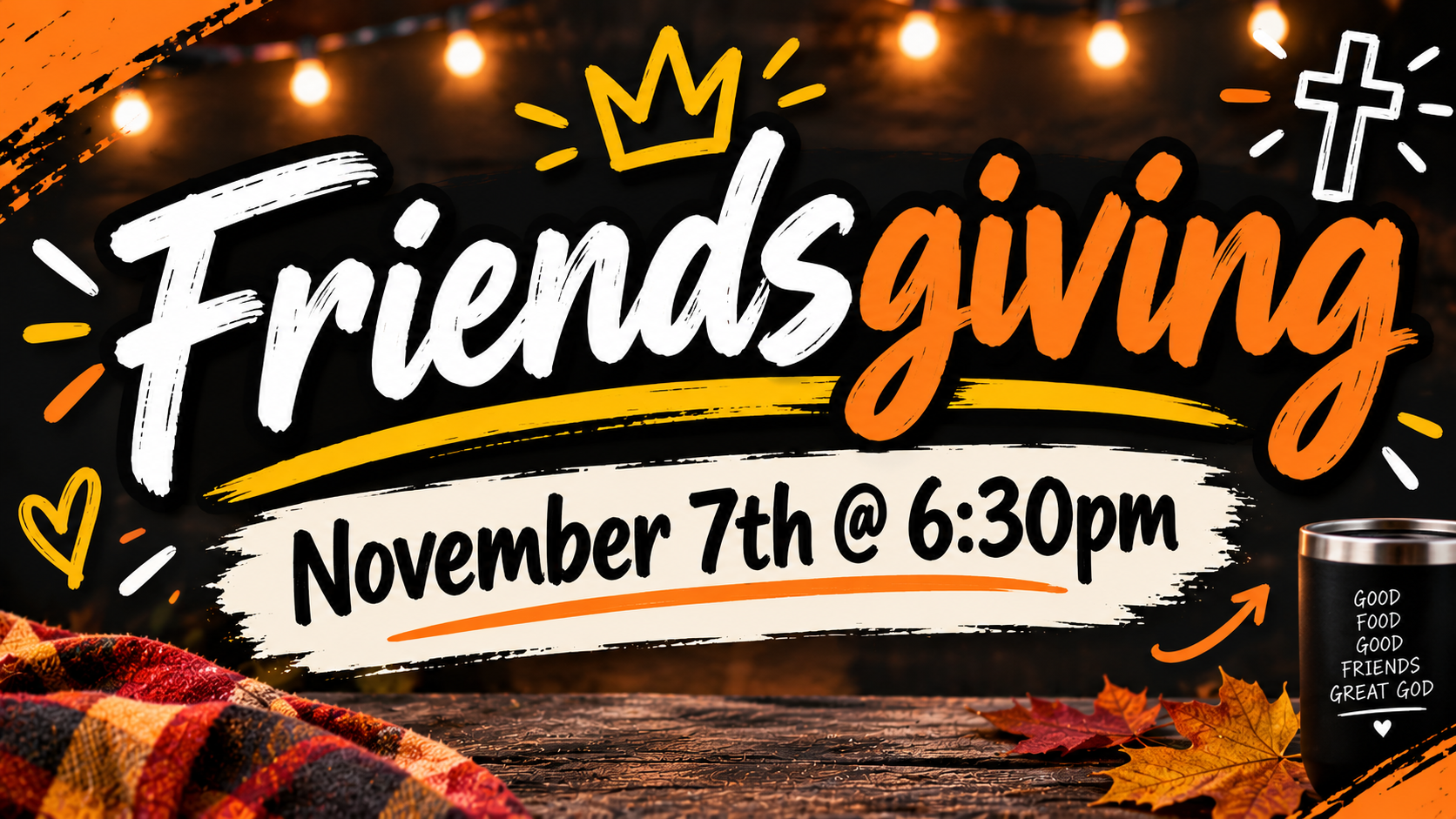 Cozy Friendsgiving Youth Gathering.png