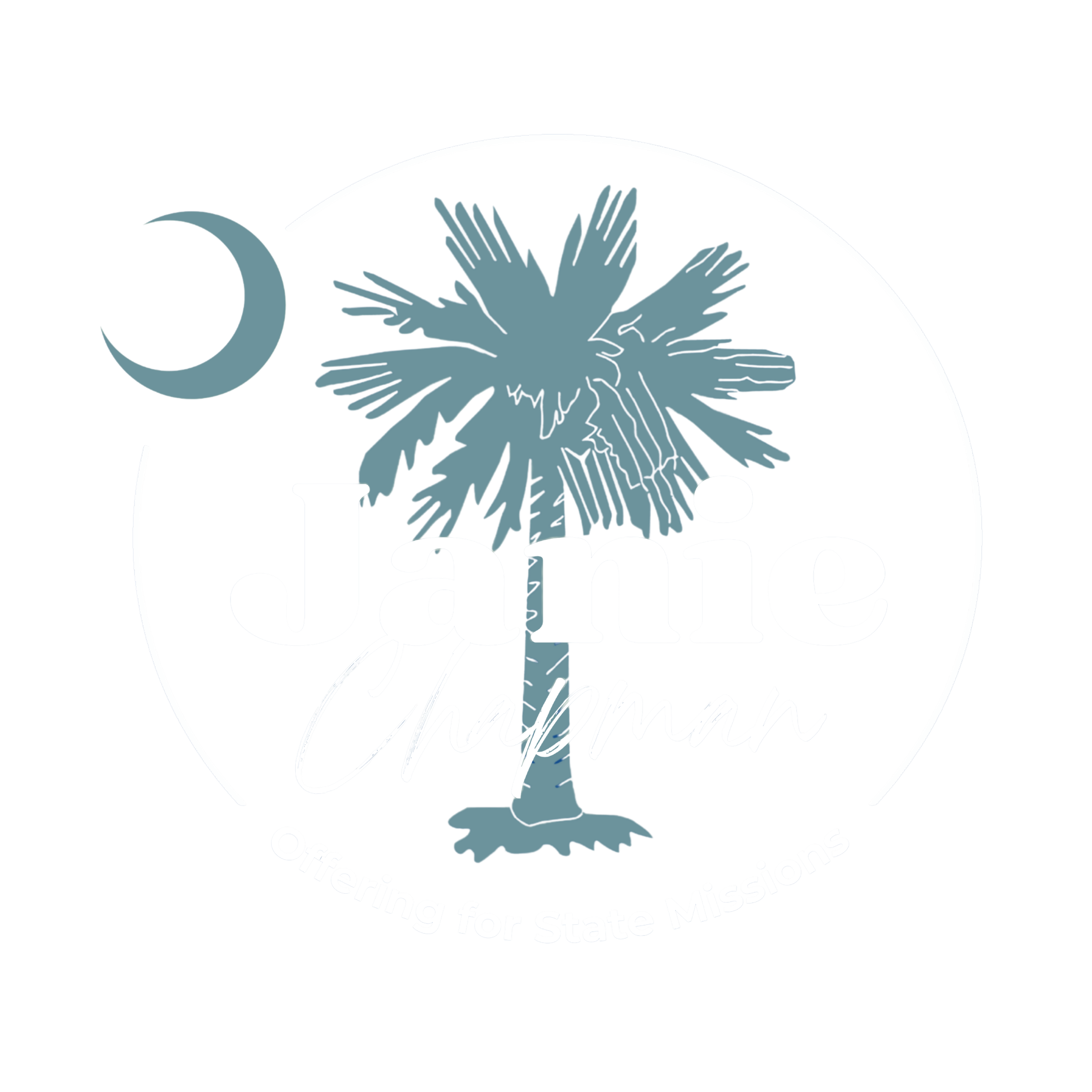 JCO+Dark+Background.png
