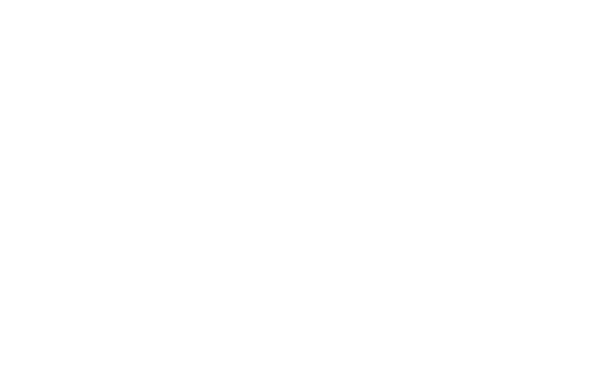 hdp - CLIENT LOGOS_OXBOTICAL.png