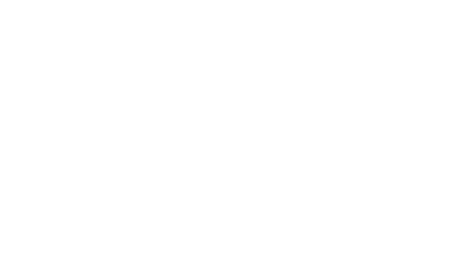 hdp building surveyors 