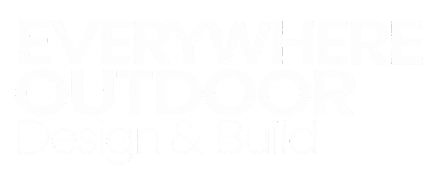 Everywhere Outdoor Builders 
