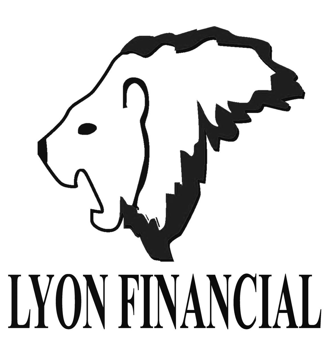 lyon-financial.png