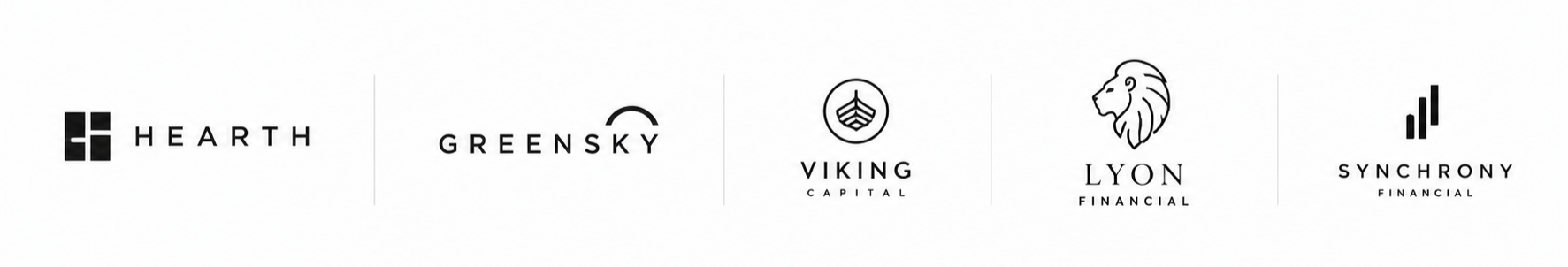 Financing+options+by+Everywhere+Outdoor+Builders.png