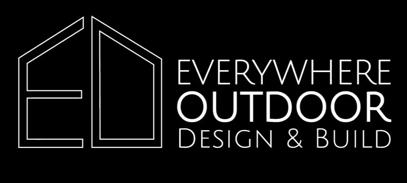 Everywhere Outdoor Builders 
