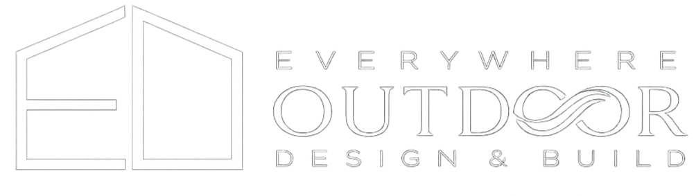 Everywhere Outdoor Builders 