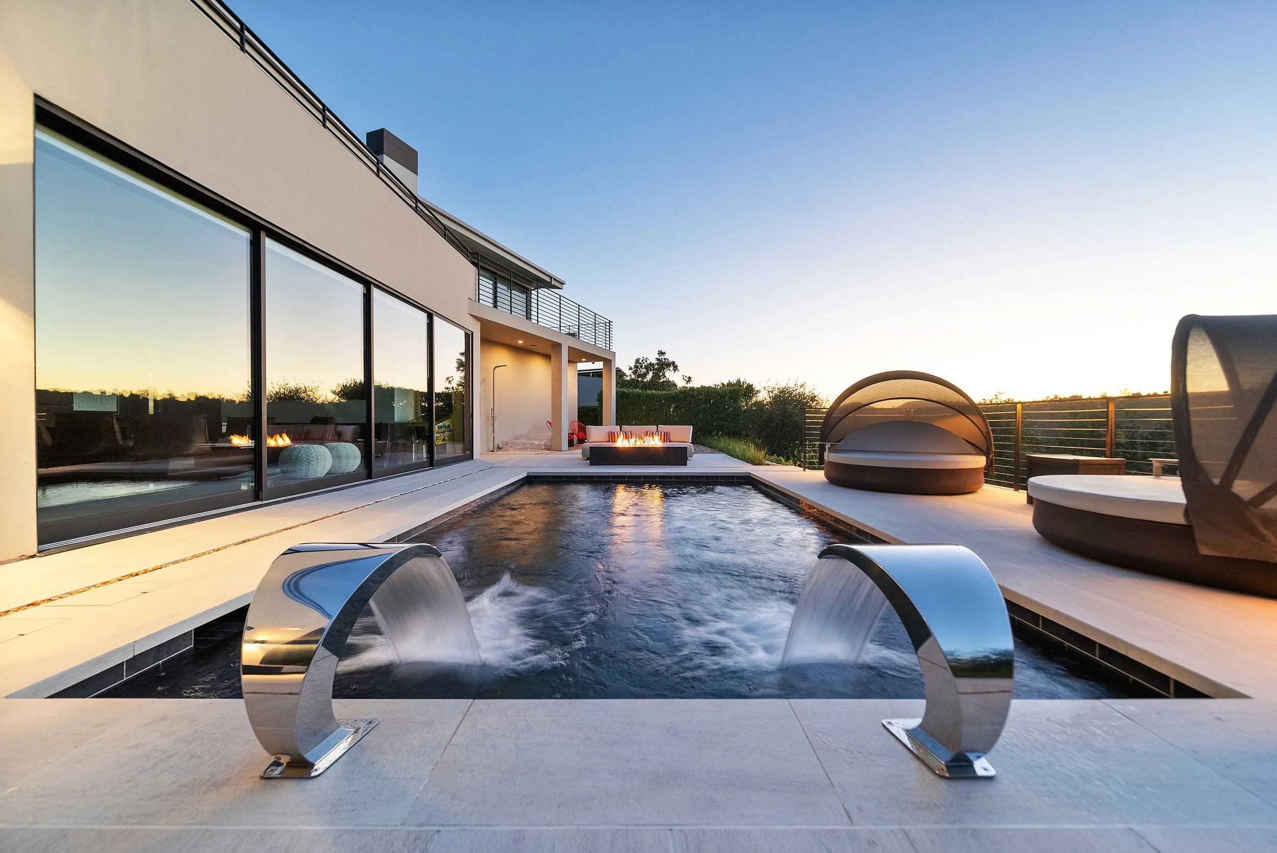 Everywhere Outdoor Builders