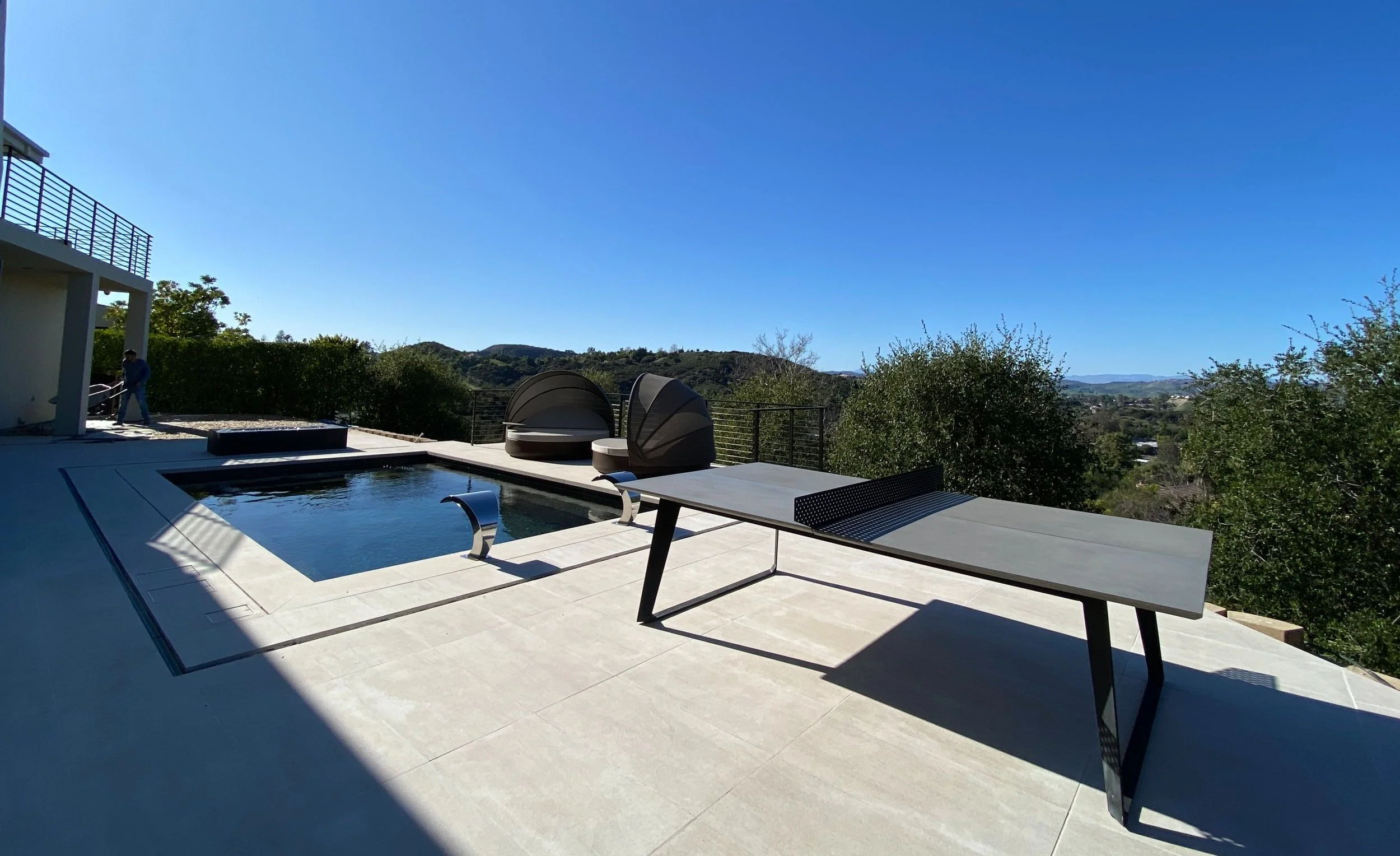 Everywhere Outdoor Builders