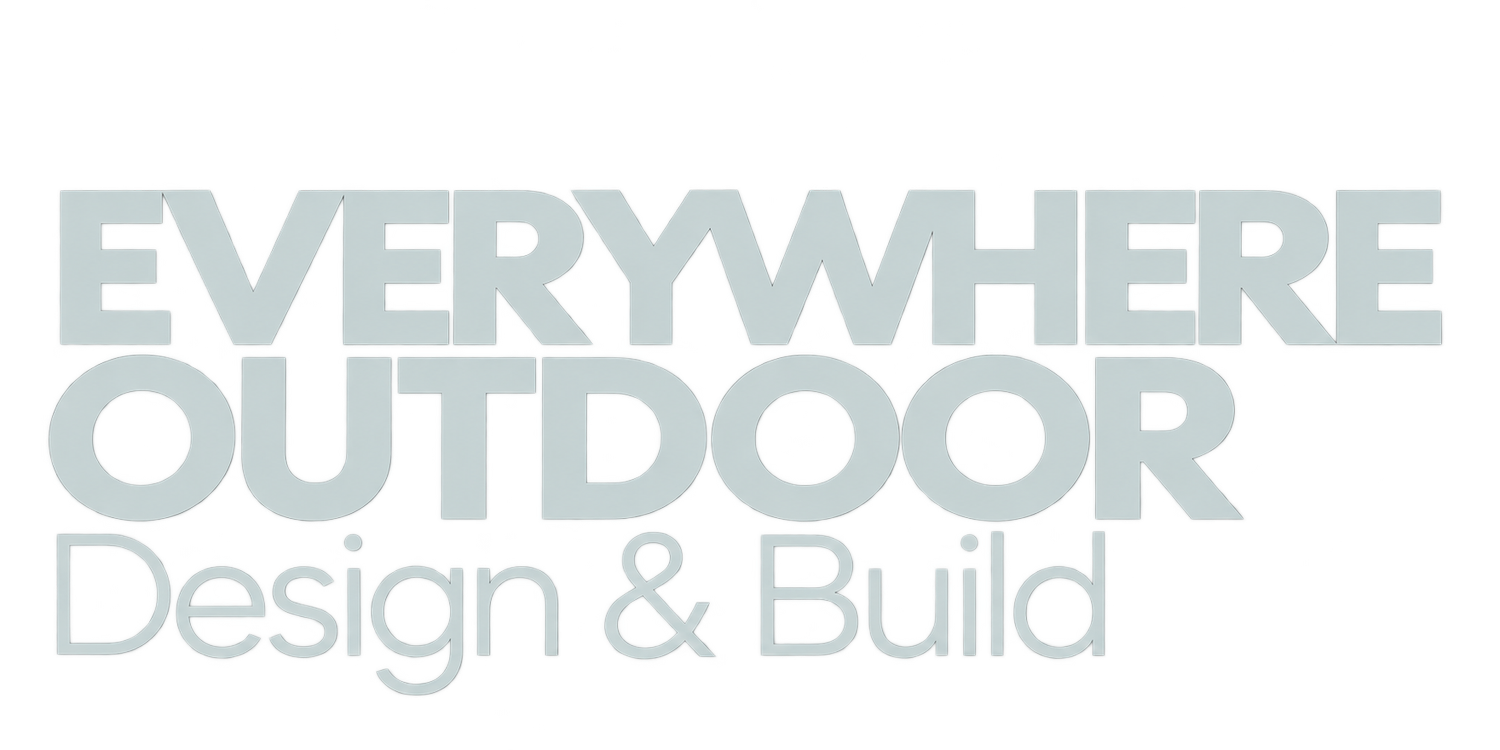 Everywhere Outdoor Builders 