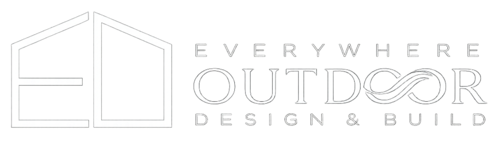 Everywhere Outdoor Builders 