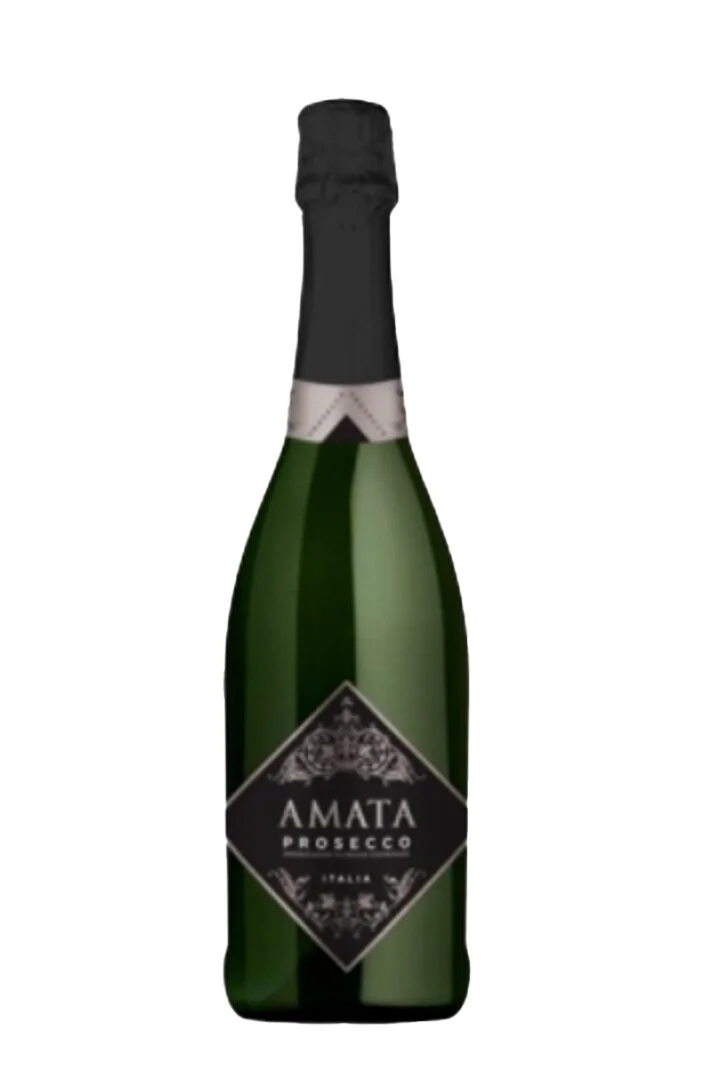Amata+Prosecco+Extra+Dry+Veneto.jpg
