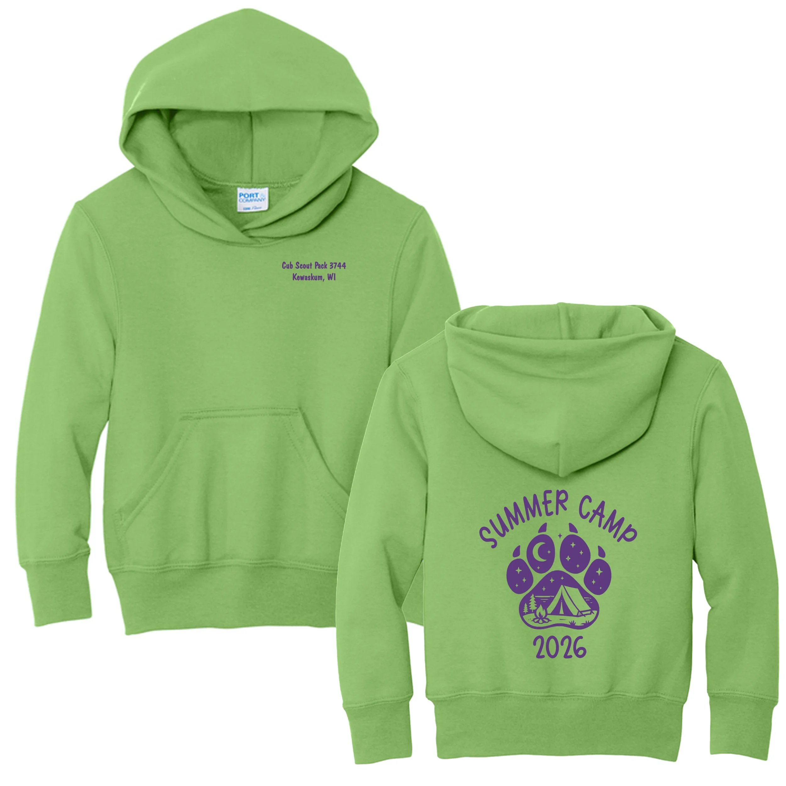 pc78yh youth hood lime summer camp.jpg