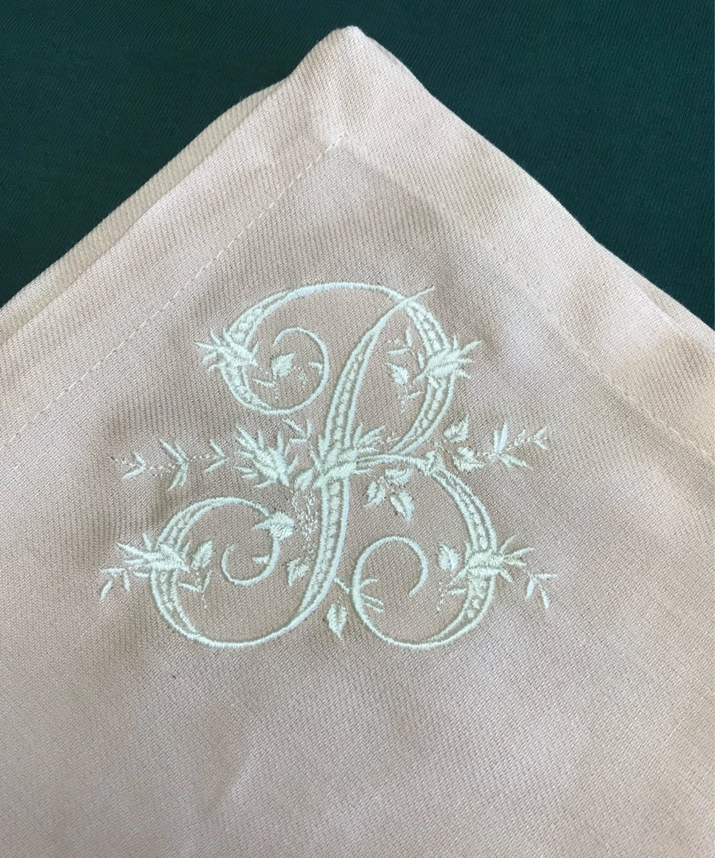 b embroidery.jpg