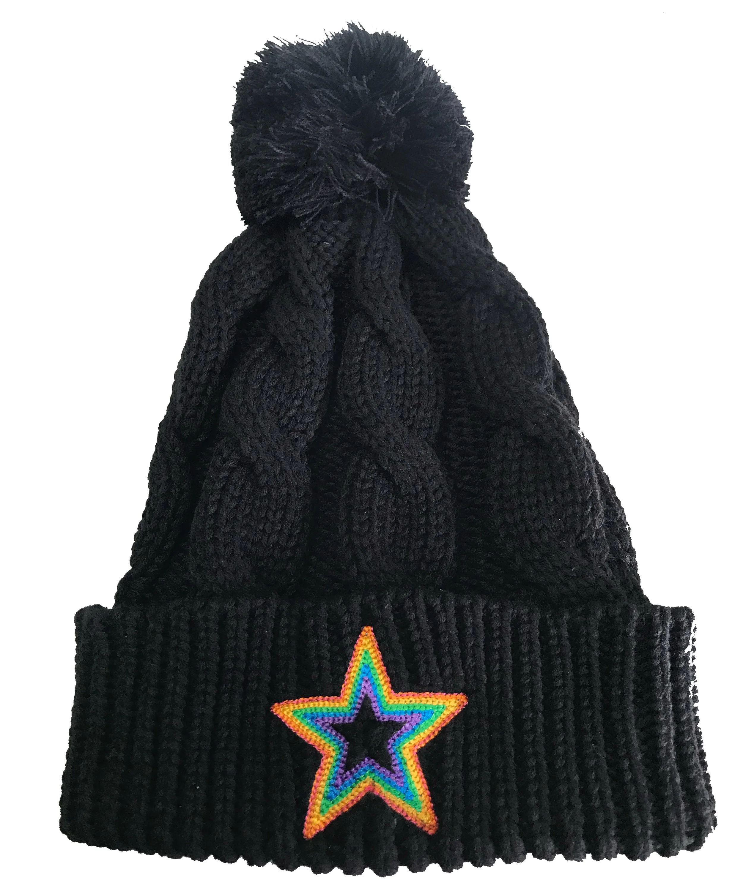 STAR HAT.jpg