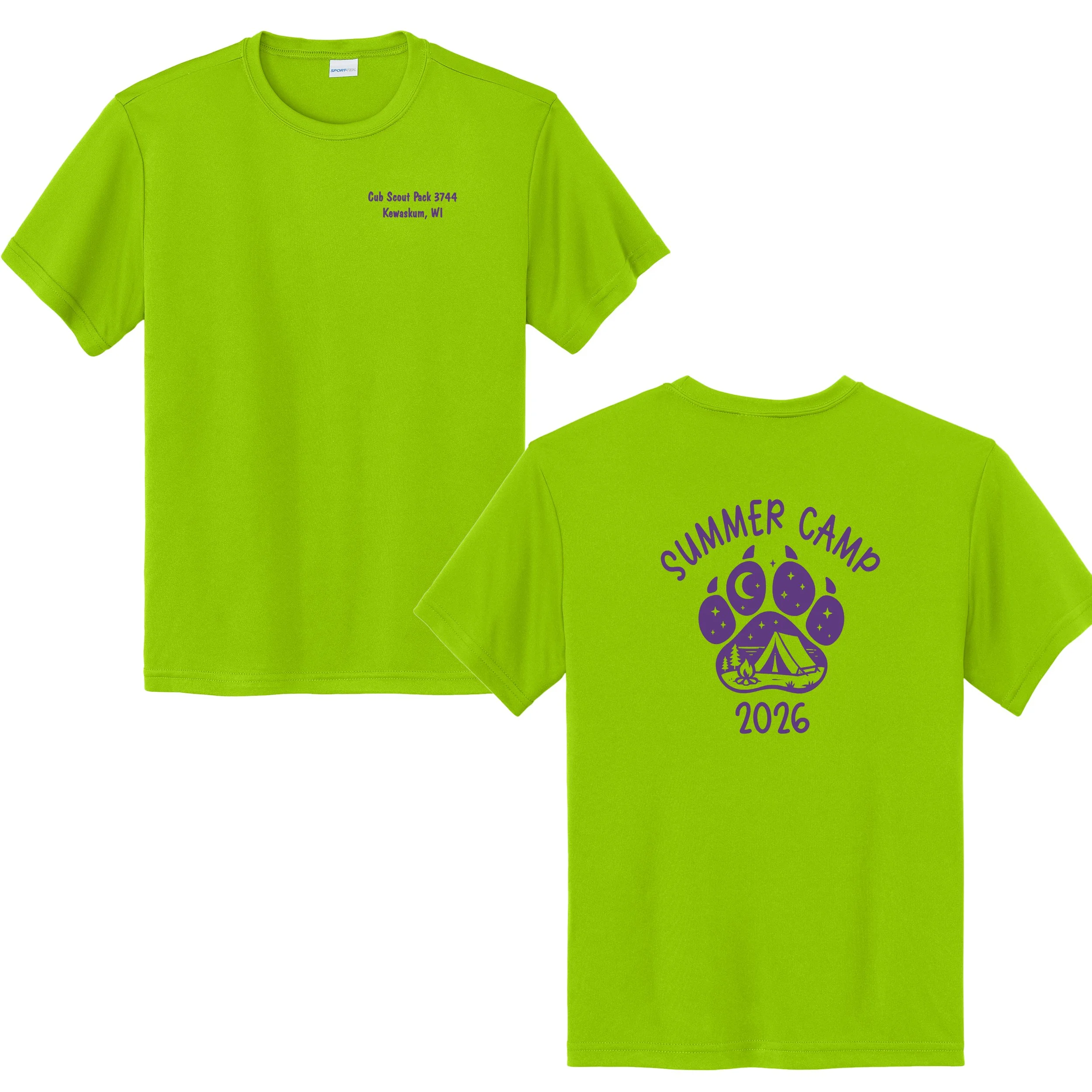yst350 youth sst lime summer camp.jpg