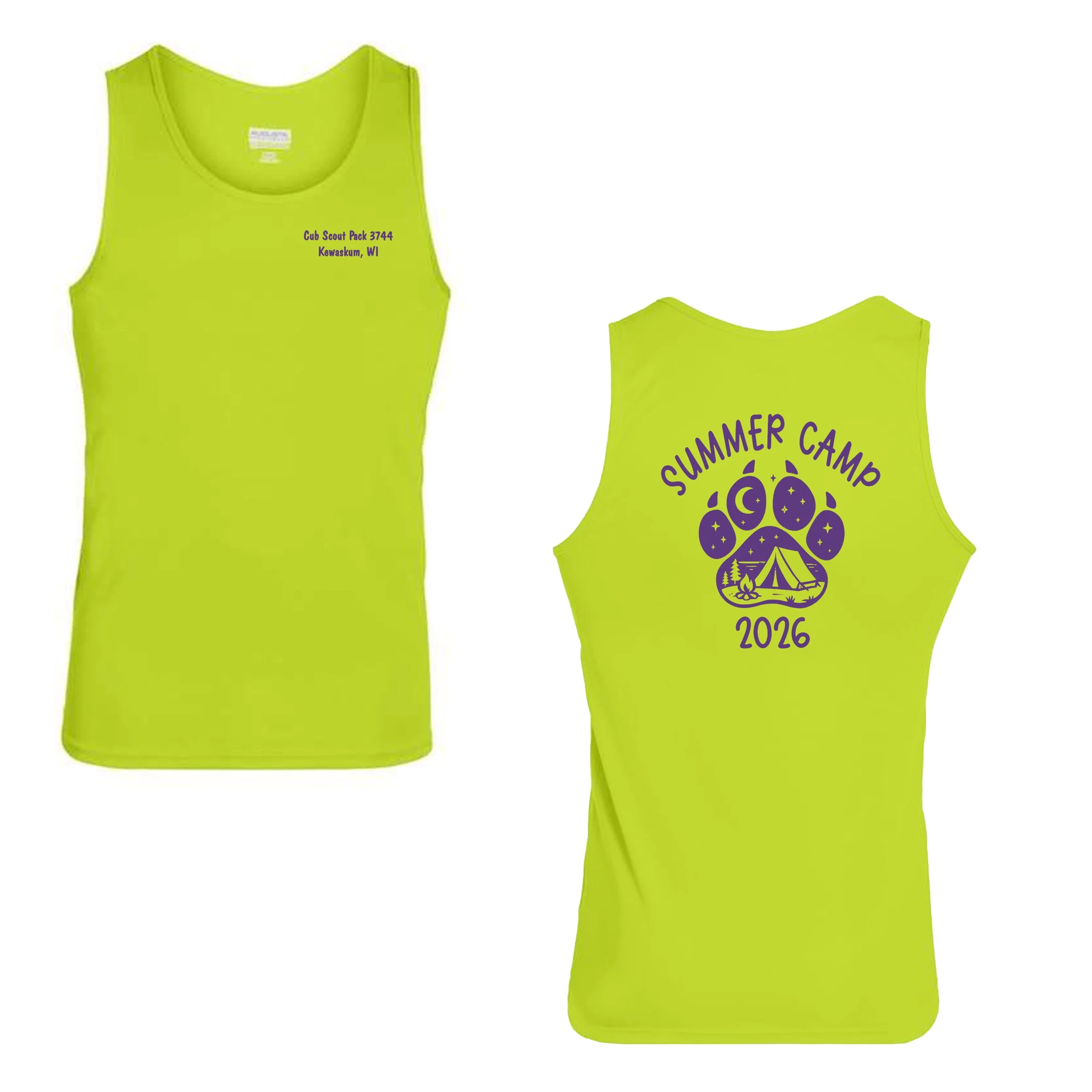 704 youth tank lime summer camp .jpg