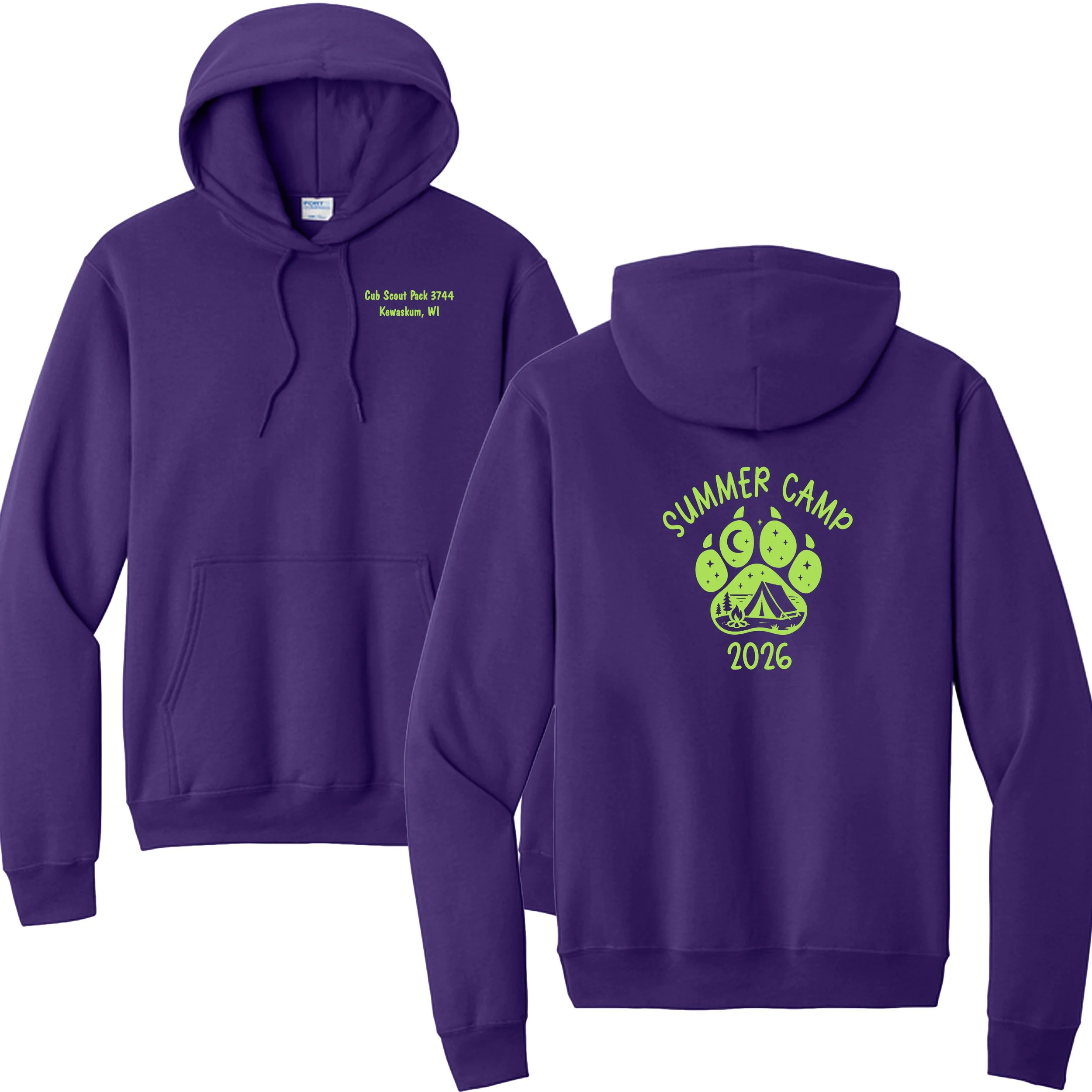 pc78h purple summer camp.jpg