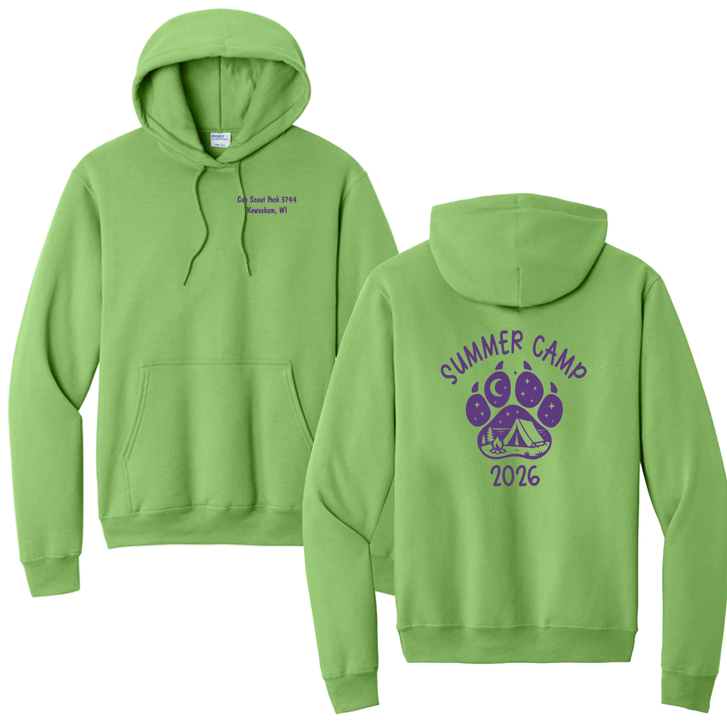 pc78h adult hood summer camp lime.jpg