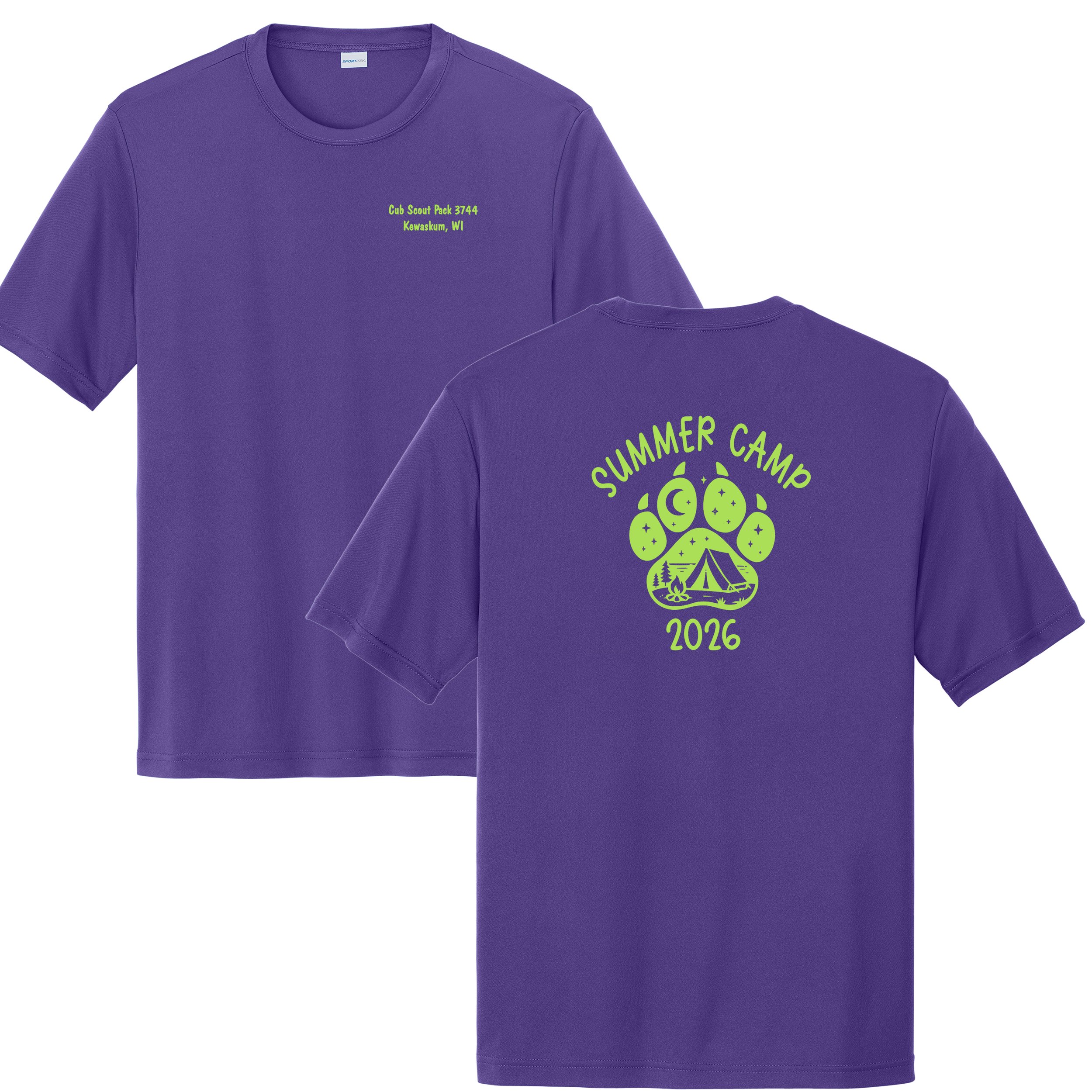 st350 sst summer camp purle.jpg